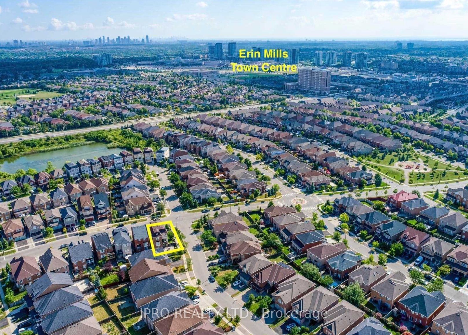 5414 Oscar Peterson Blvd W Property Photo 20