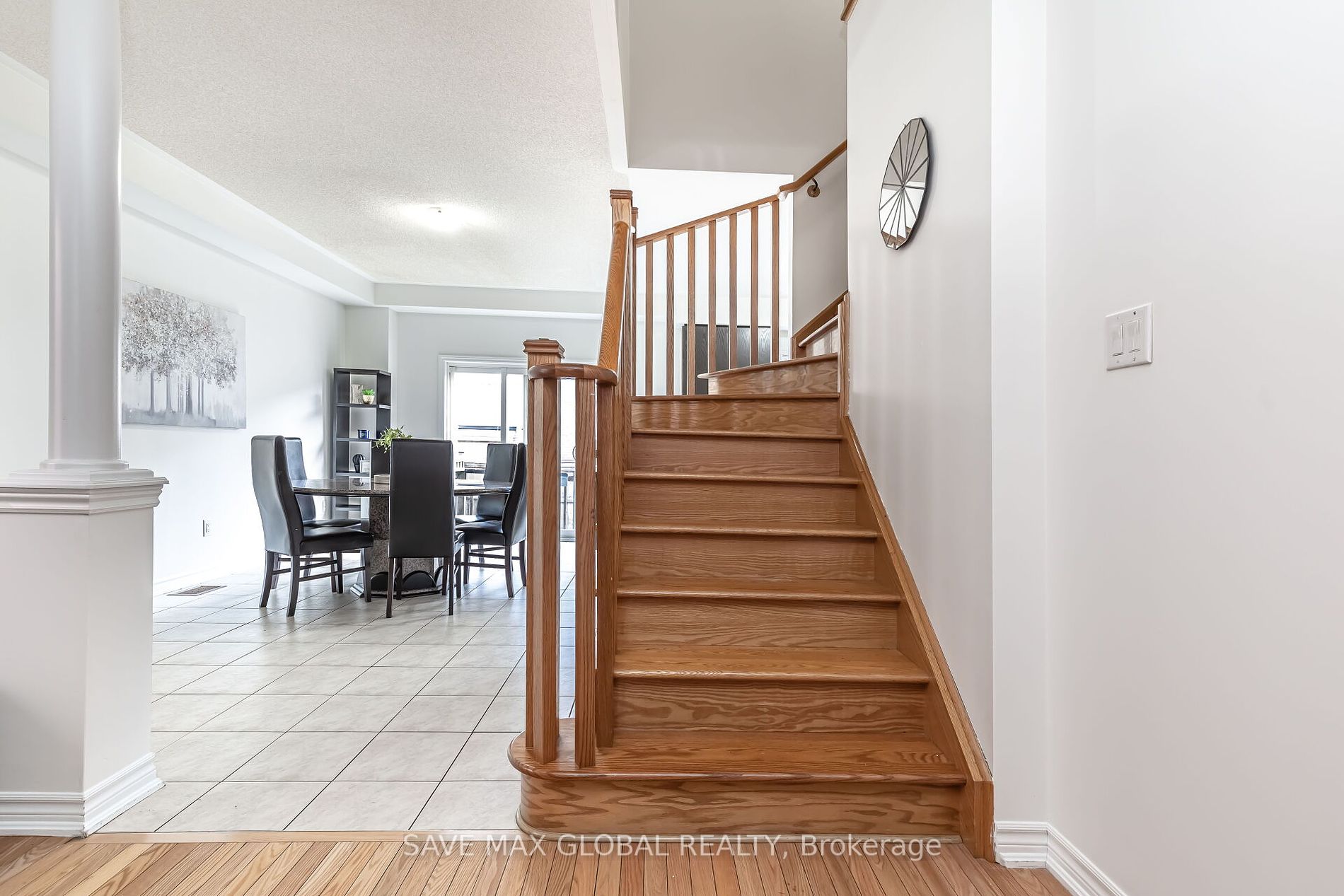 86 Country Ridge Crt Property Photo 15