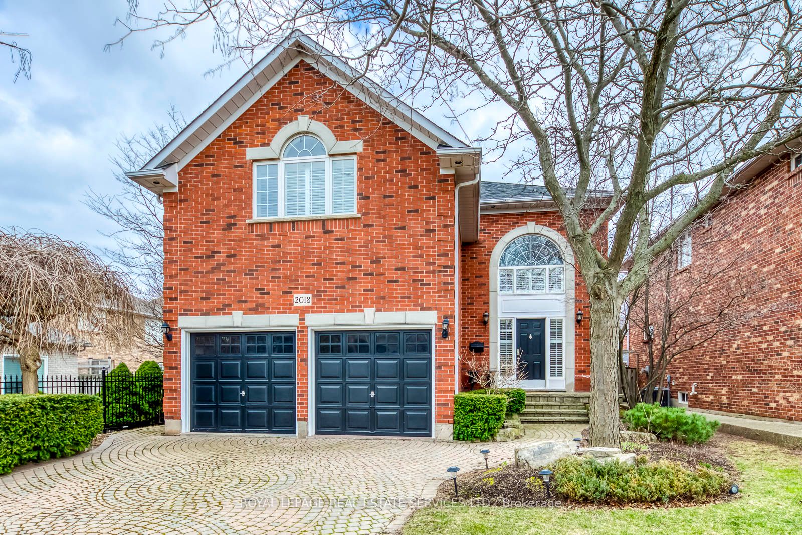 2018 Heatherwood Dr Property Photo 1