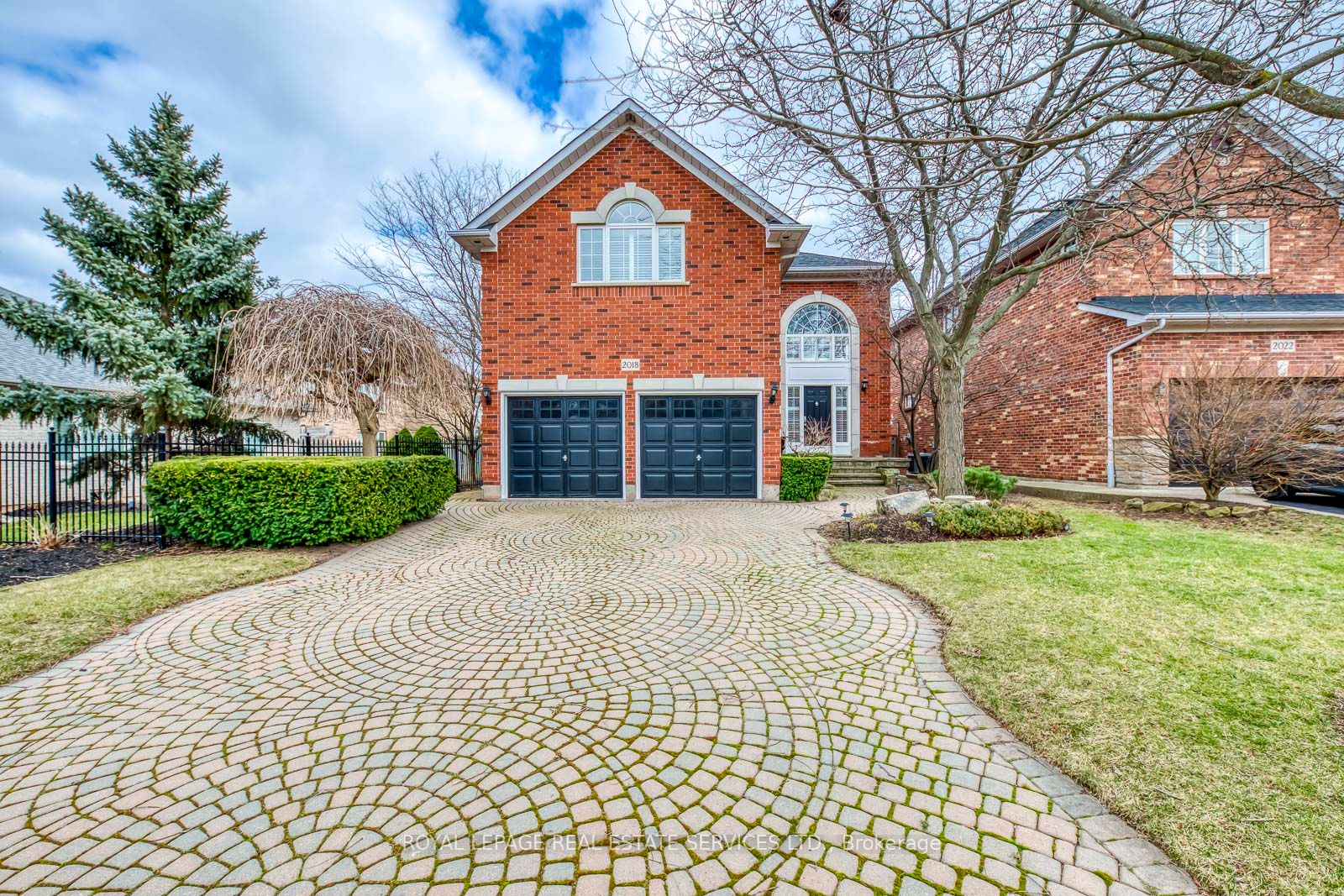 2018 Heatherwood Dr Property Photo 2