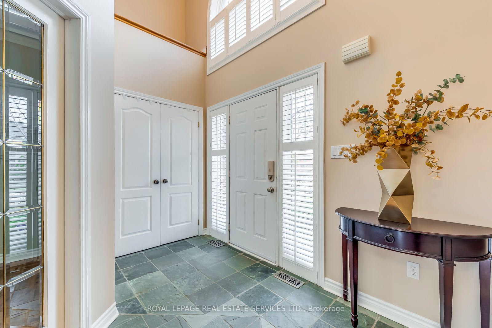 2018 Heatherwood Dr Property Photo 5
