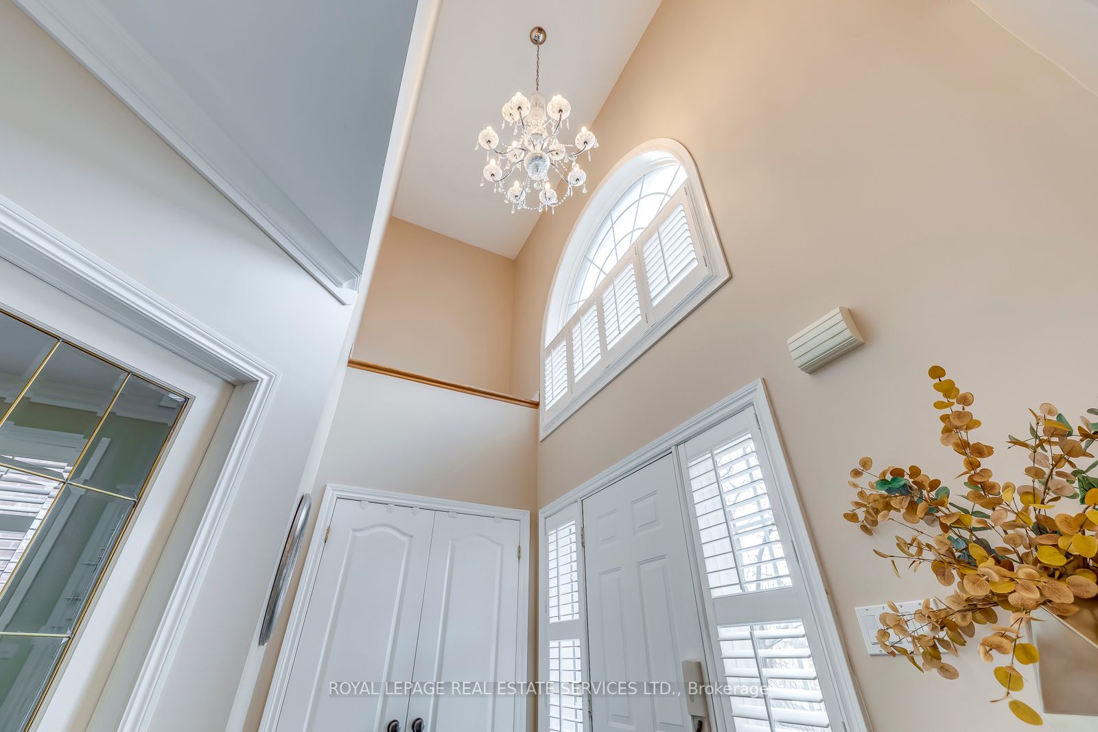2018 Heatherwood Dr Property Photo 6