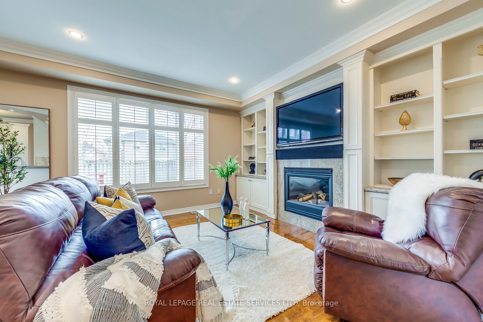 2018 Heatherwood Dr Property Photo 7
