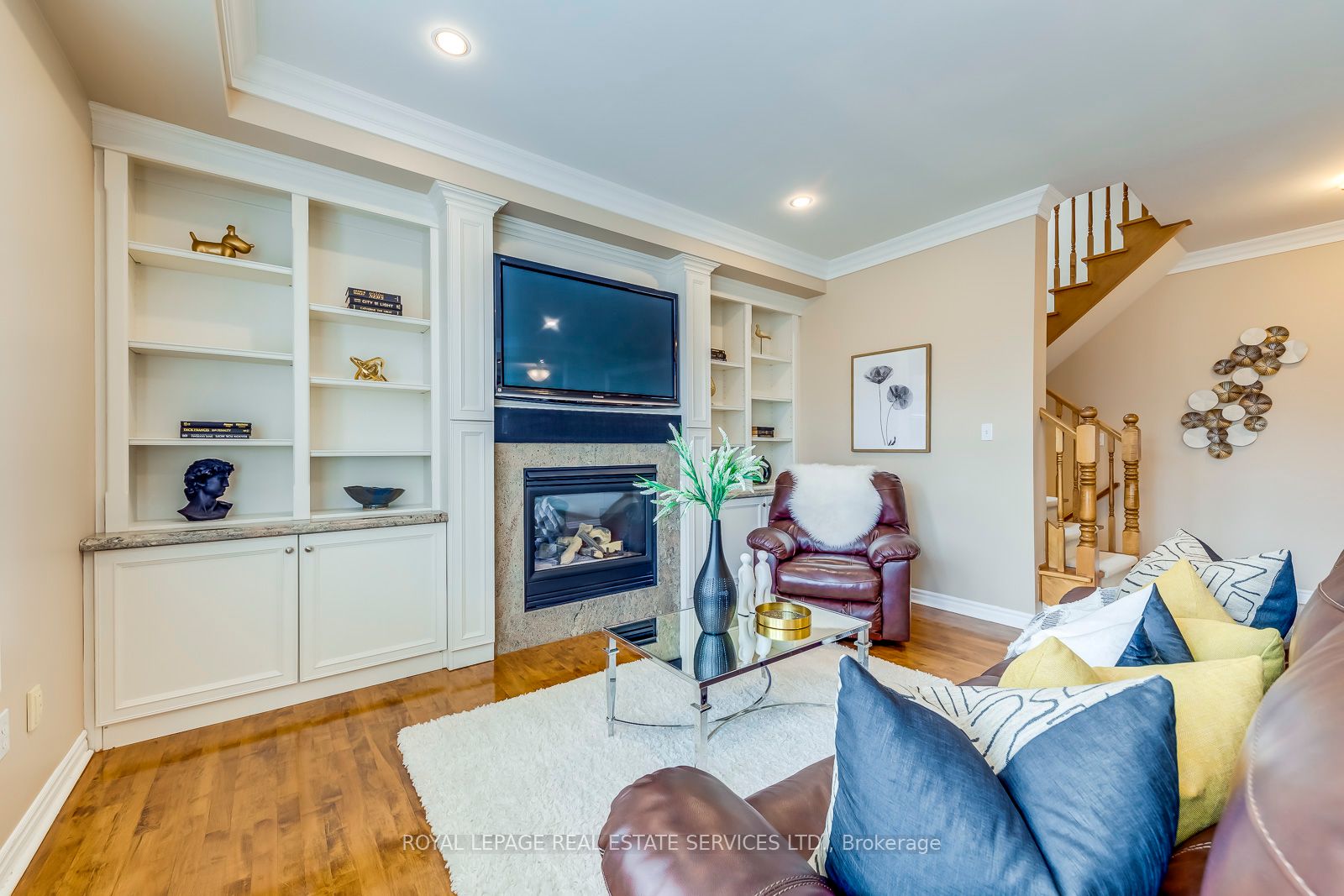 2018 Heatherwood Dr Property Photo 8