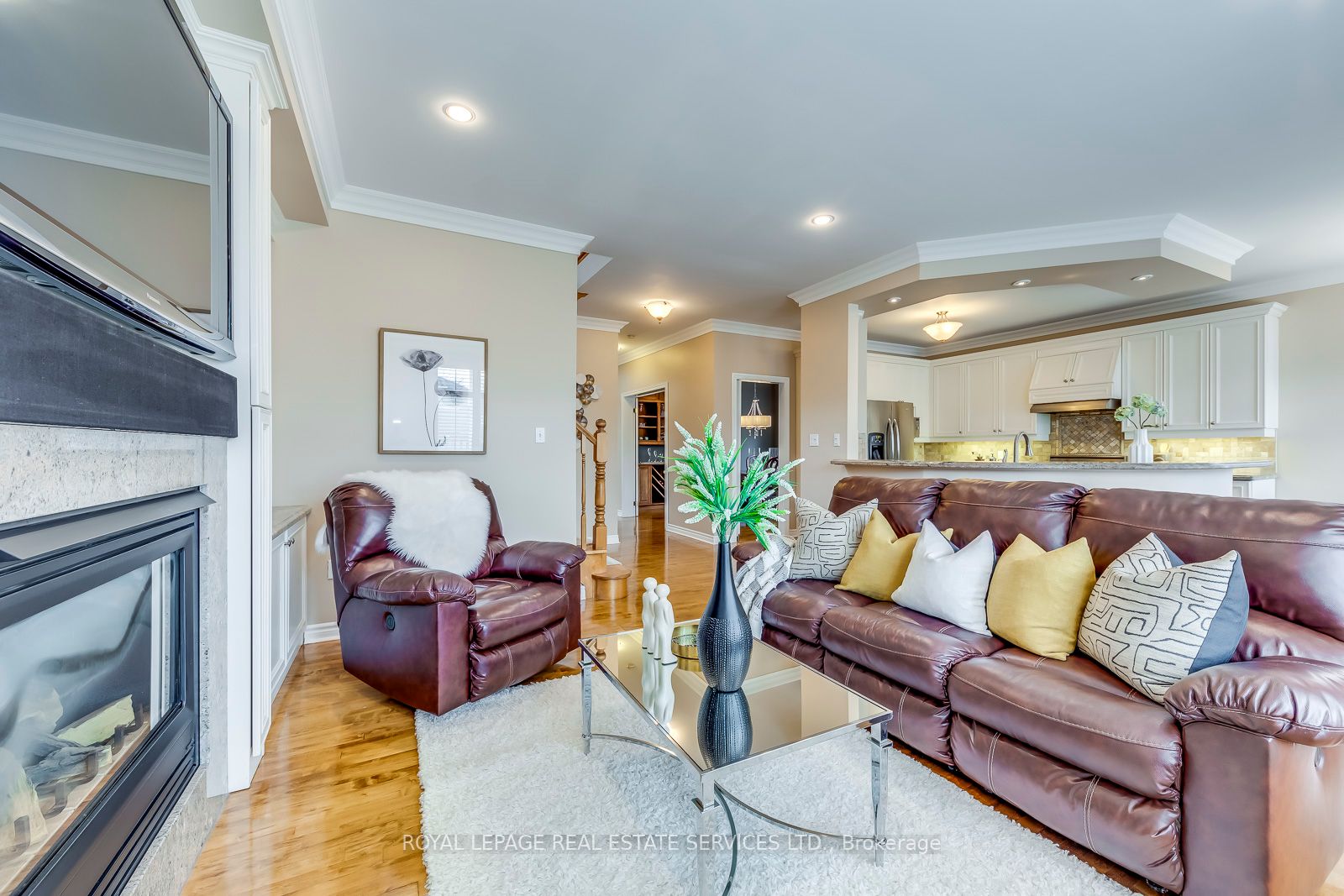 2018 Heatherwood Dr Property Photo 9