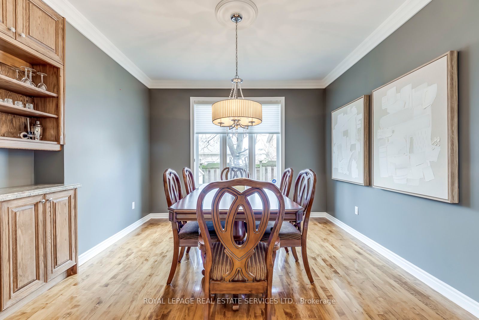 2018 Heatherwood Dr Property Photo 10