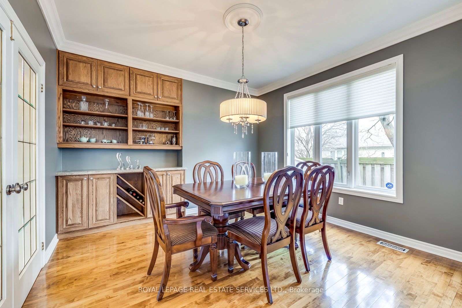 2018 Heatherwood Dr Property Photo 11