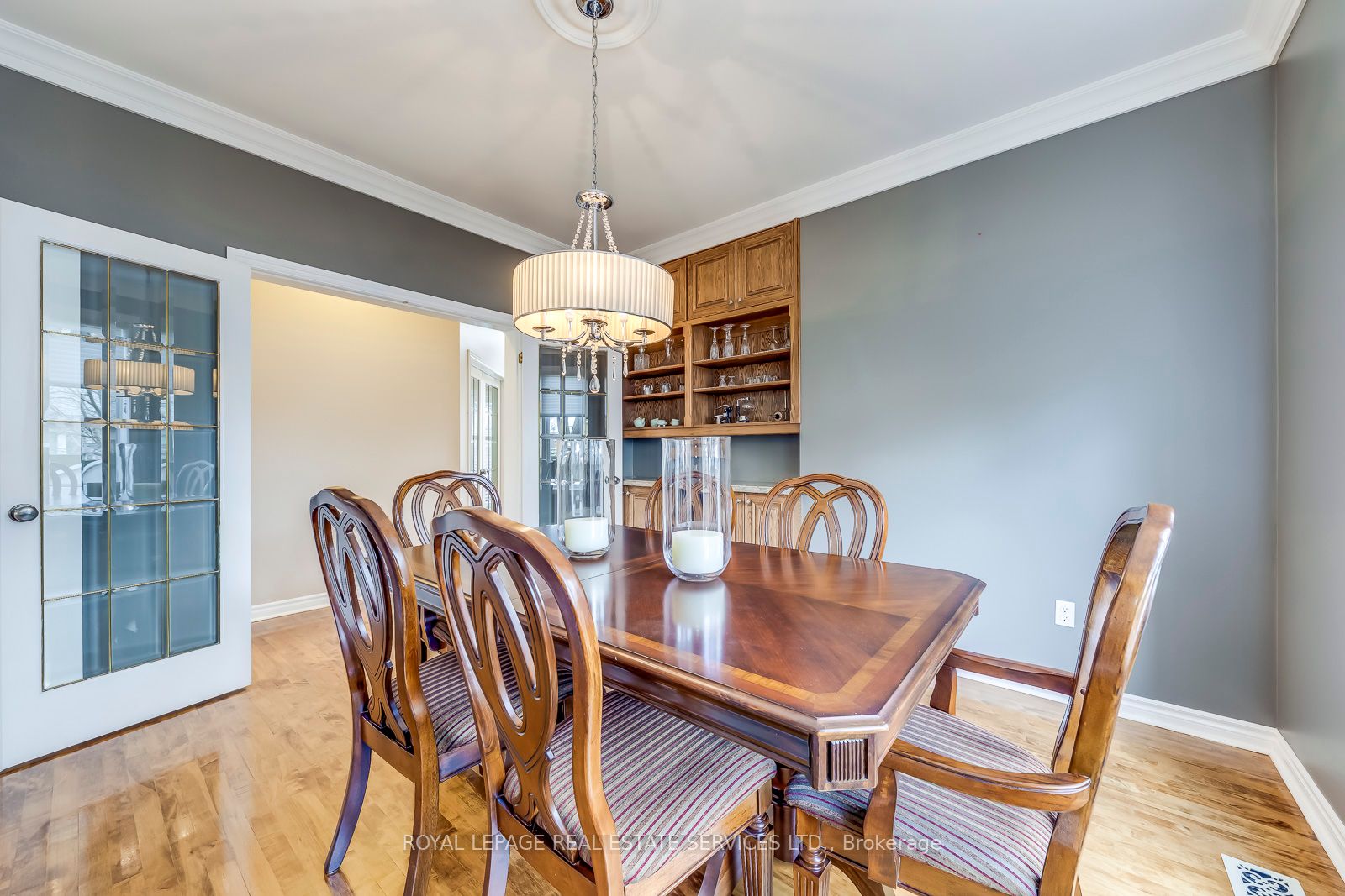 2018 Heatherwood Dr Property Photo 12