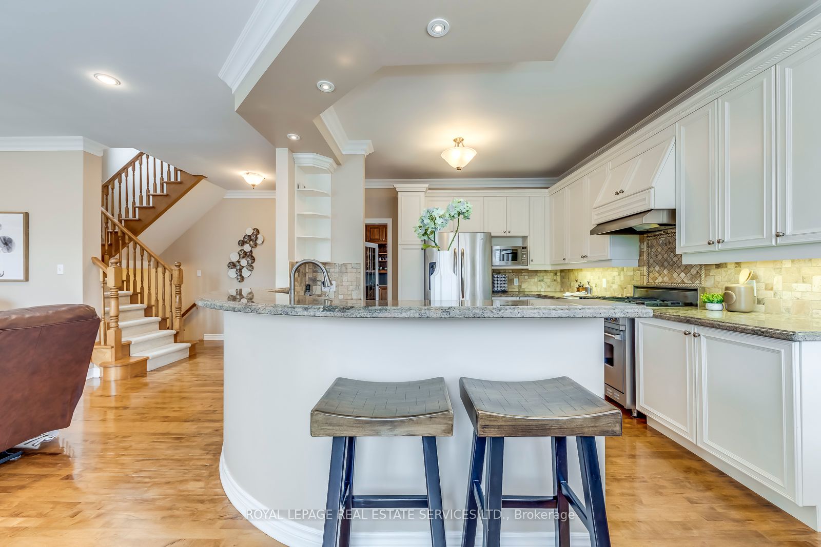 2018 Heatherwood Dr Property Photo 13