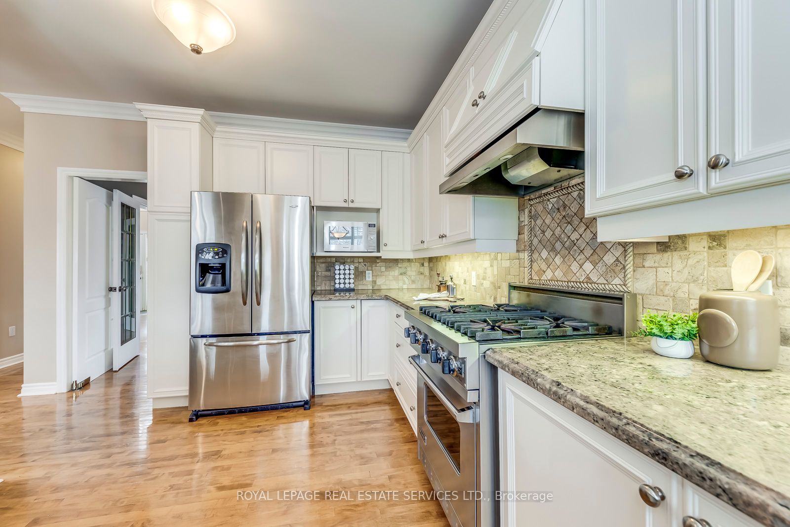 2018 Heatherwood Dr Property Photo 14
