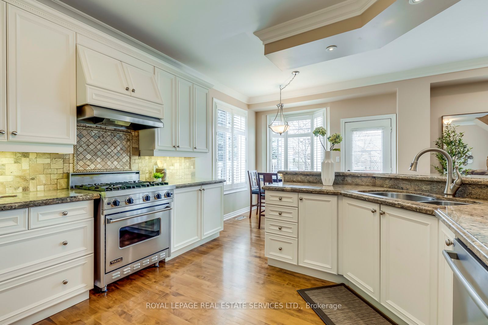 2018 Heatherwood Dr Property Photo 16