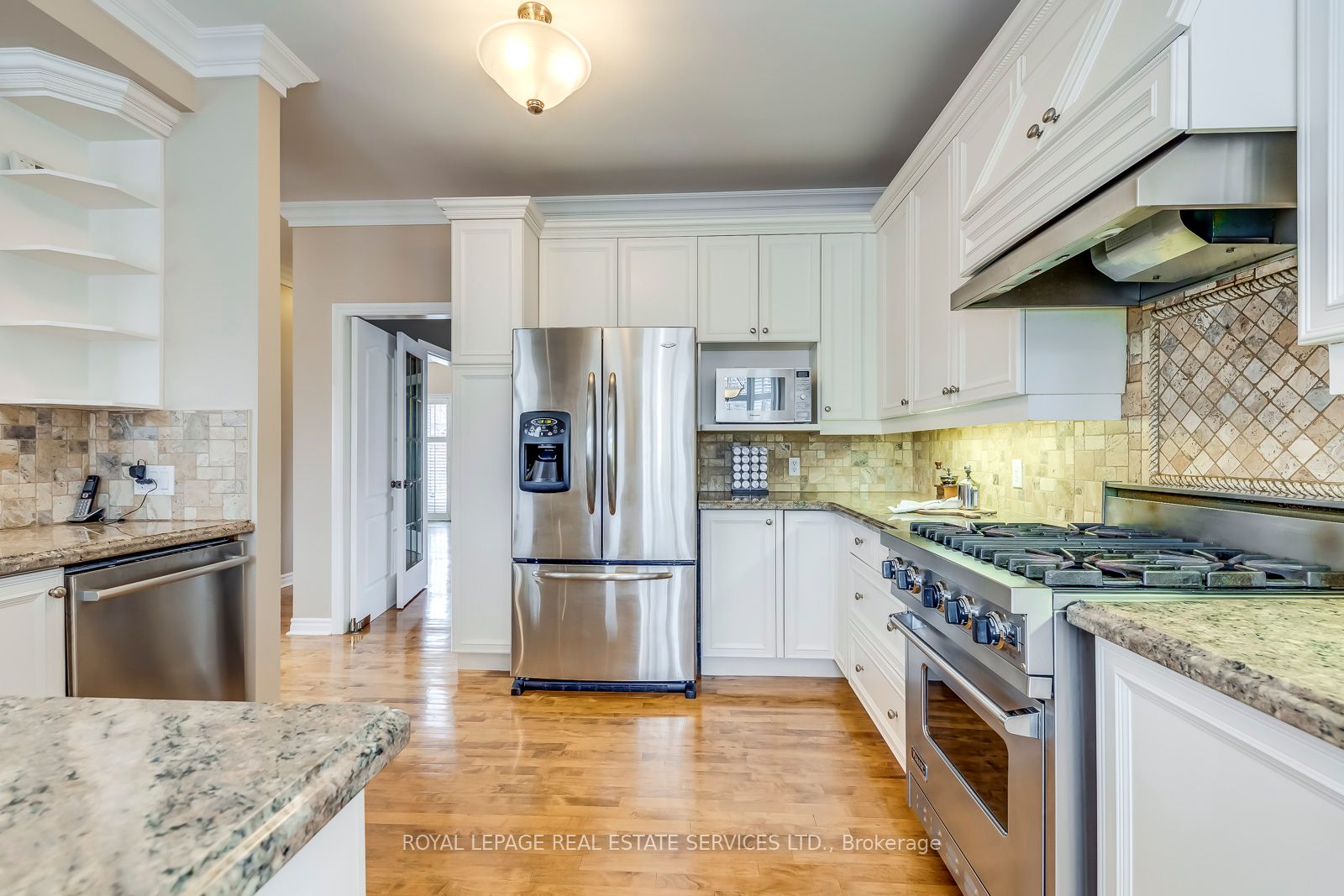 2018 Heatherwood Dr Property Photo 17