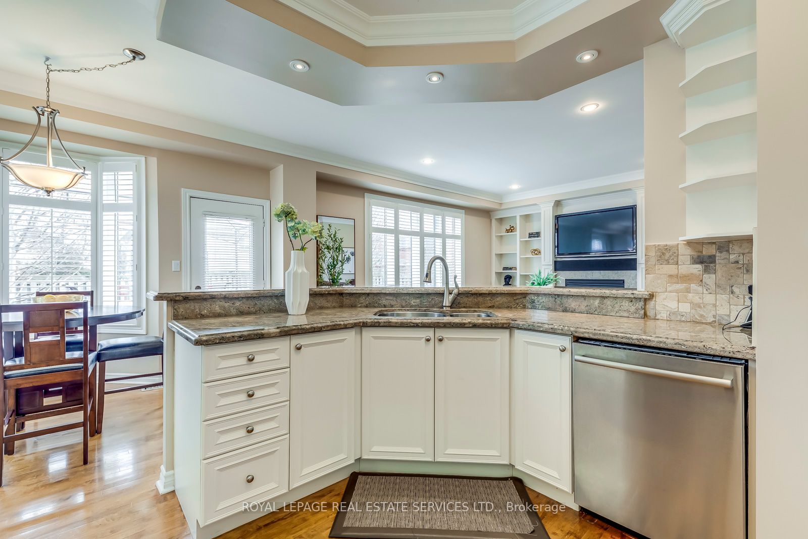 2018 Heatherwood Dr Property Photo 18