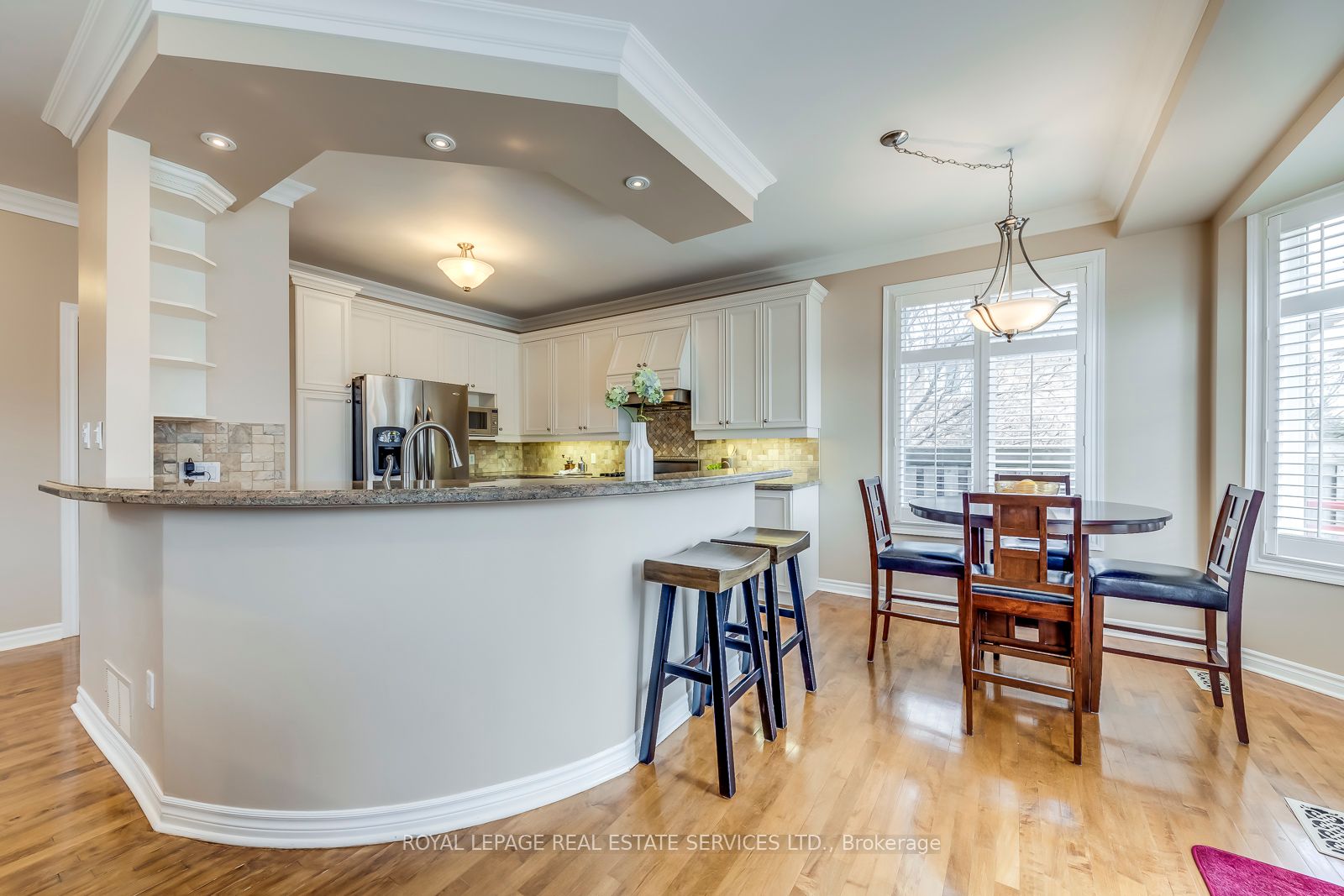 2018 Heatherwood Dr Property Photo 19