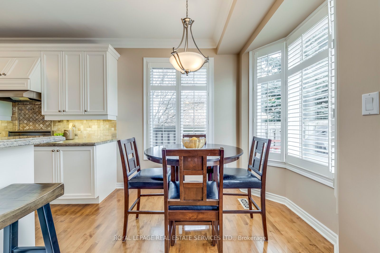 2018 Heatherwood Dr Property Photo 20
