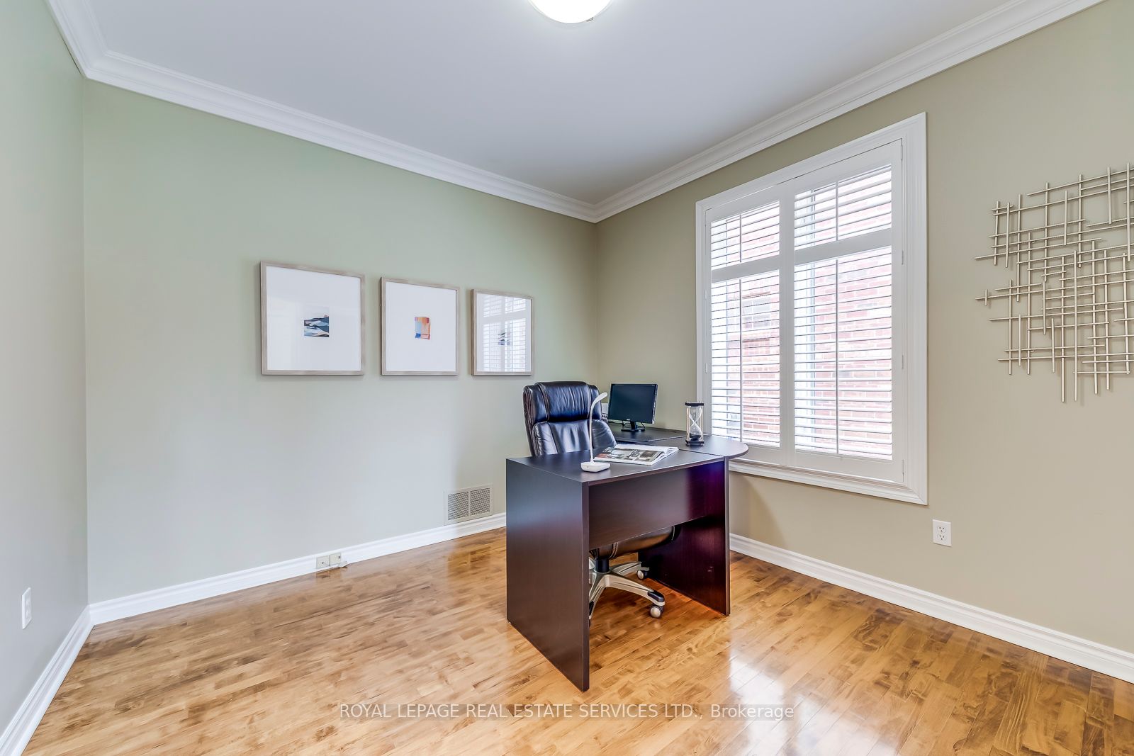 2018 Heatherwood Dr Property Photo 21