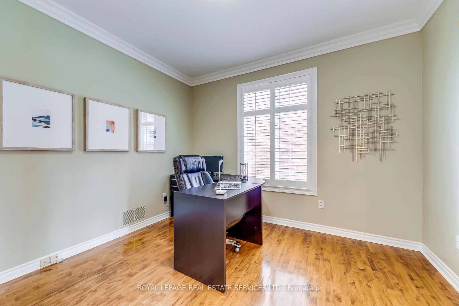 2018 Heatherwood Dr Property Photo 22
