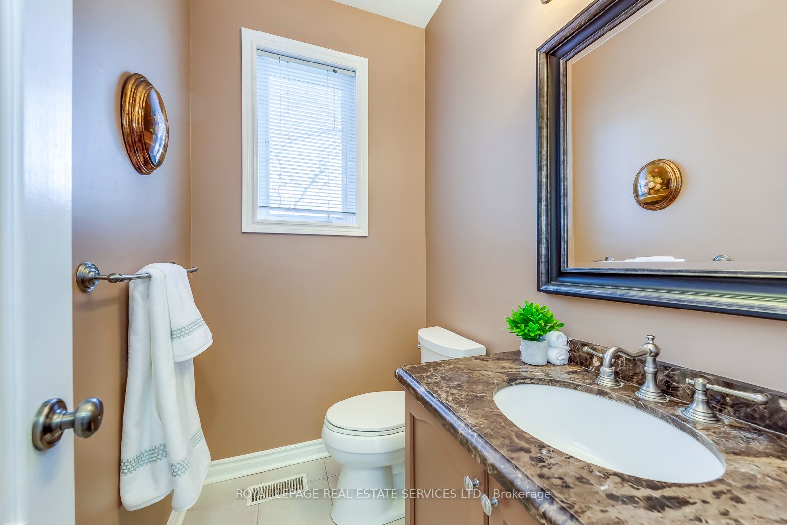 2018 Heatherwood Dr Property Photo 23
