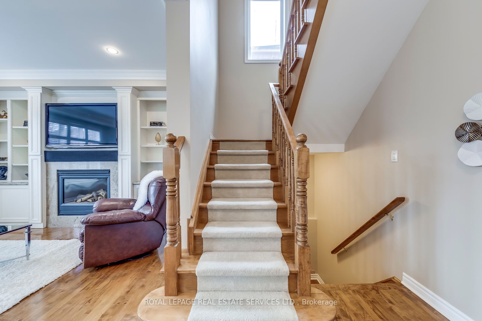2018 Heatherwood Dr Property Photo 24