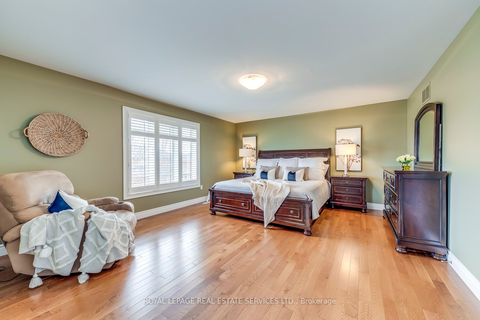 2018 Heatherwood Dr Property Photo 26