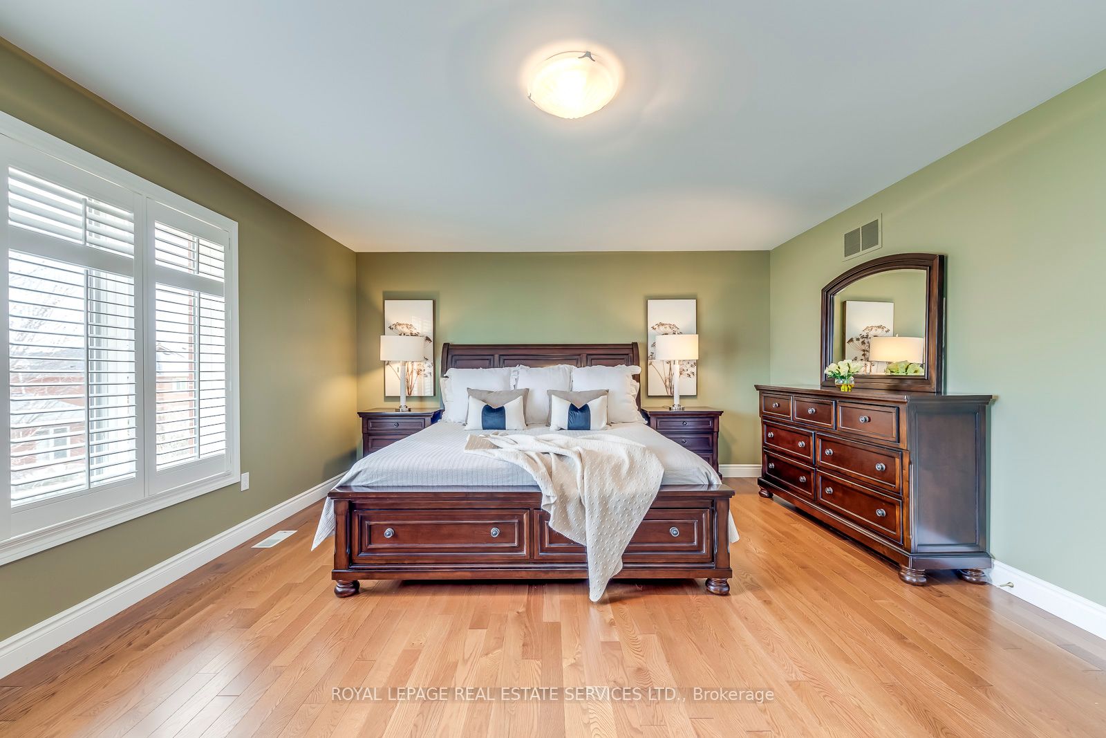 2018 Heatherwood Dr Property Photo 27