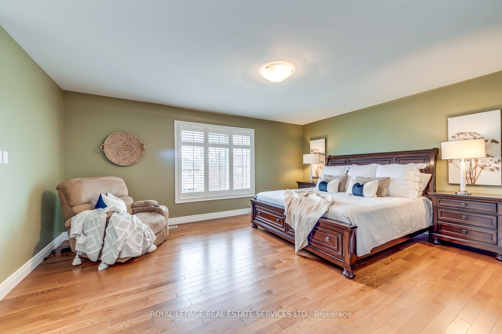 2018 Heatherwood Dr Property Photo 28
