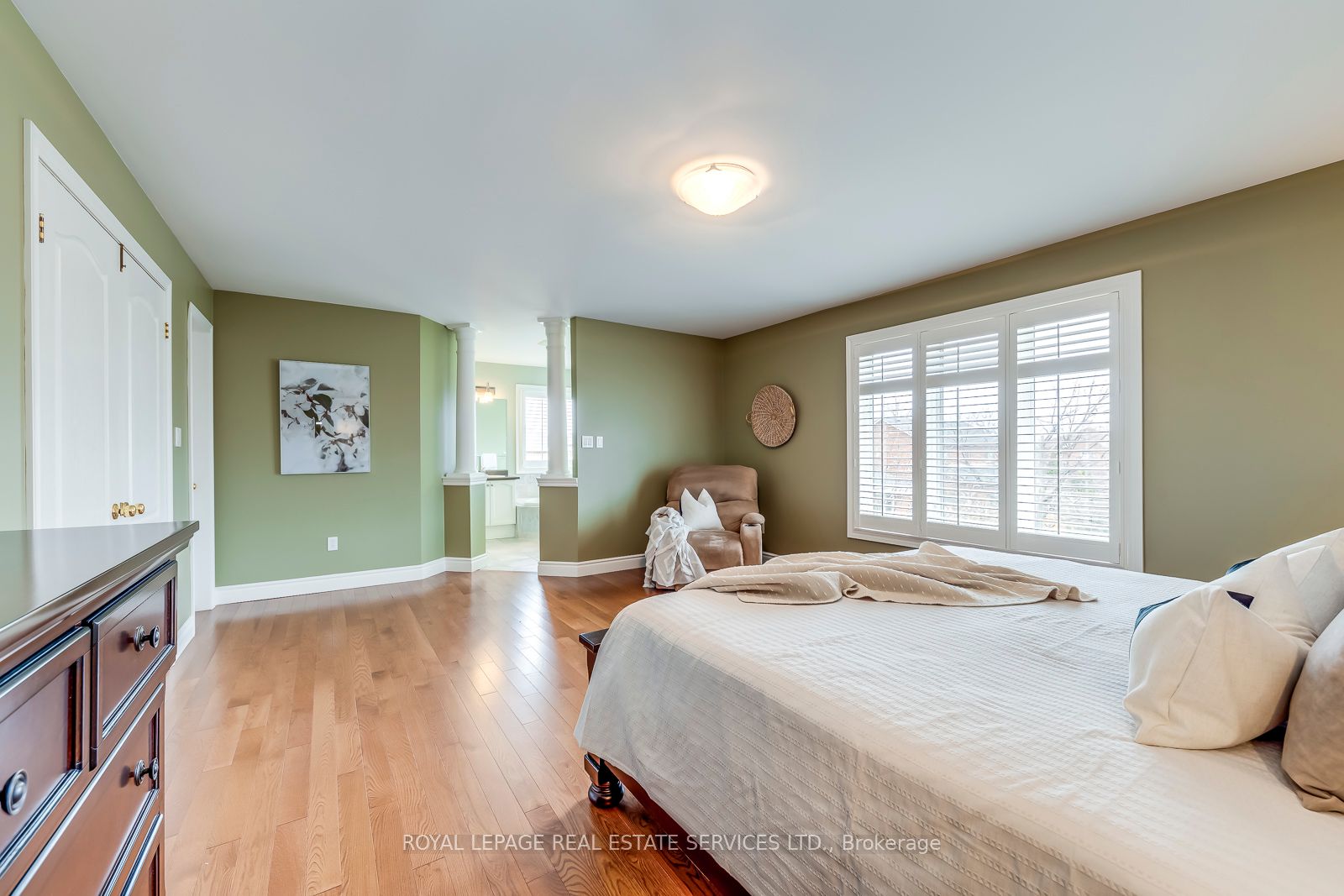 2018 Heatherwood Dr Property Photo 29