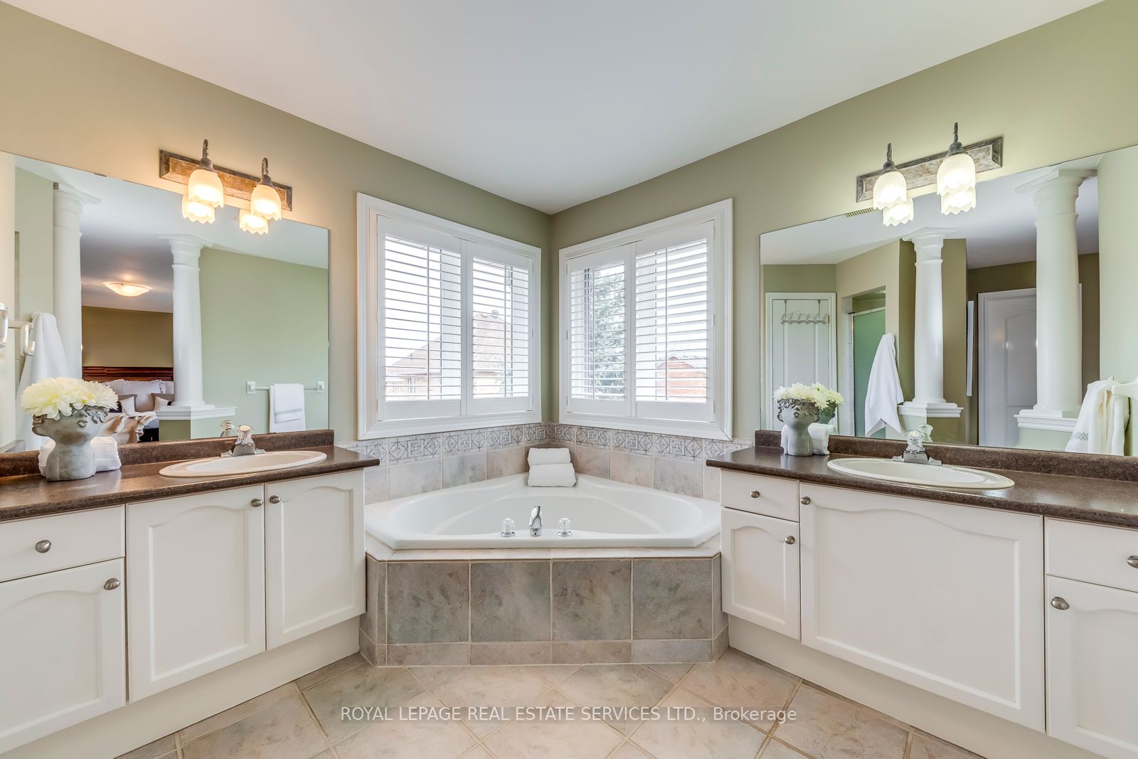 2018 Heatherwood Dr Property Photo 30