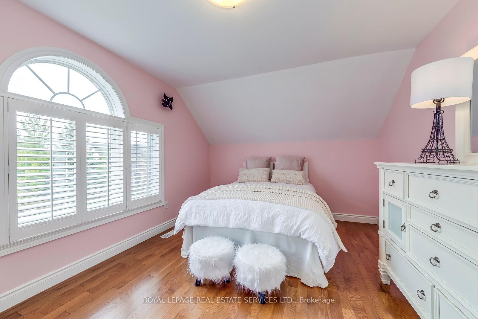 2018 Heatherwood Dr Property Photo 31