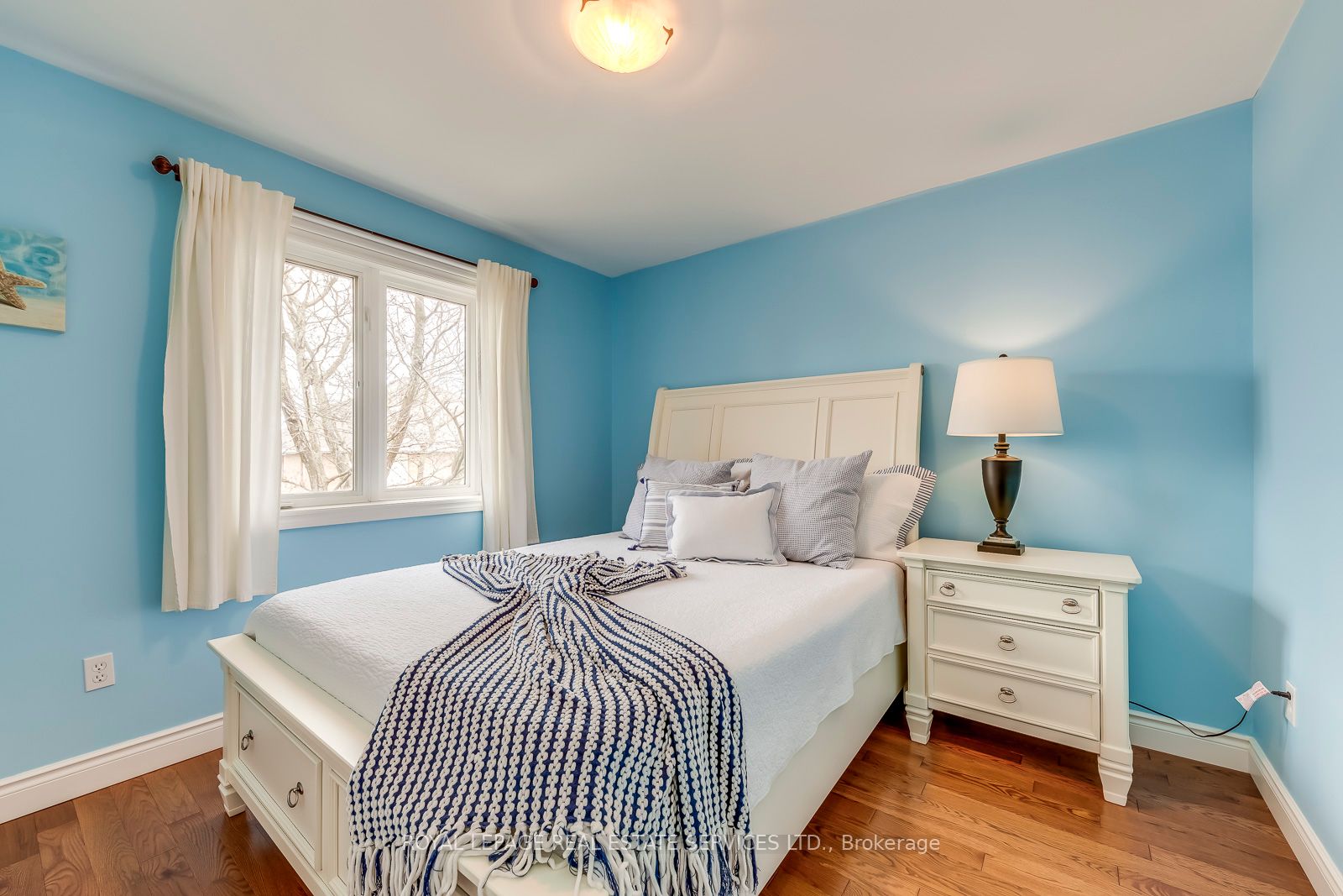2018 Heatherwood Dr Property Photo 32