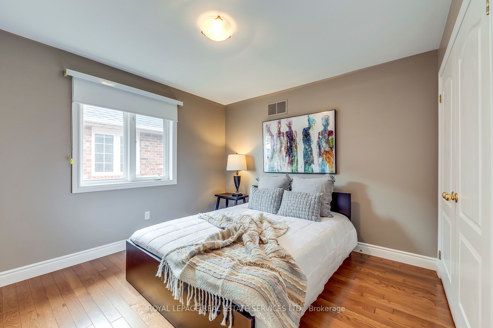 2018 Heatherwood Dr Property Photo 33
