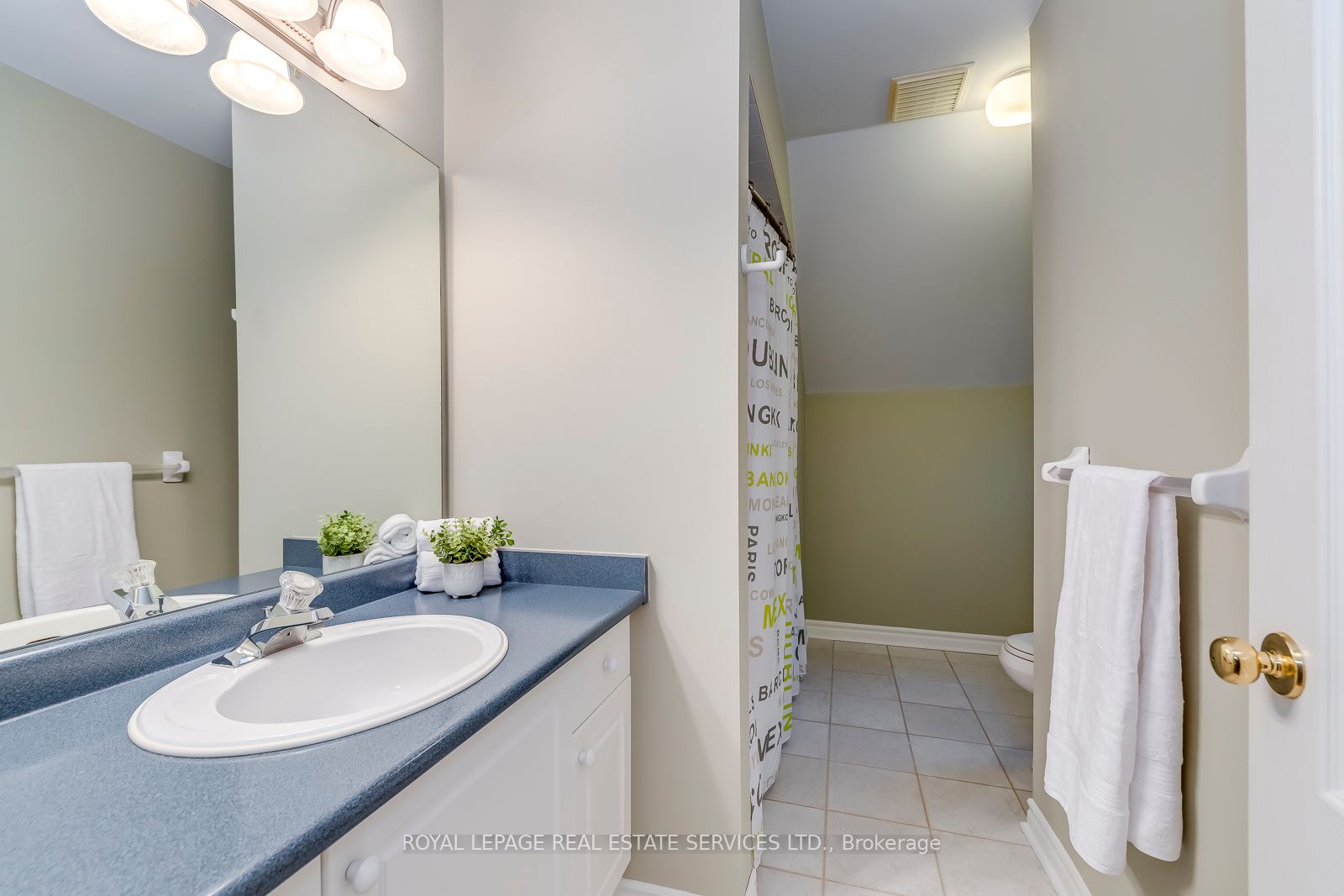 2018 Heatherwood Dr Property Photo 34