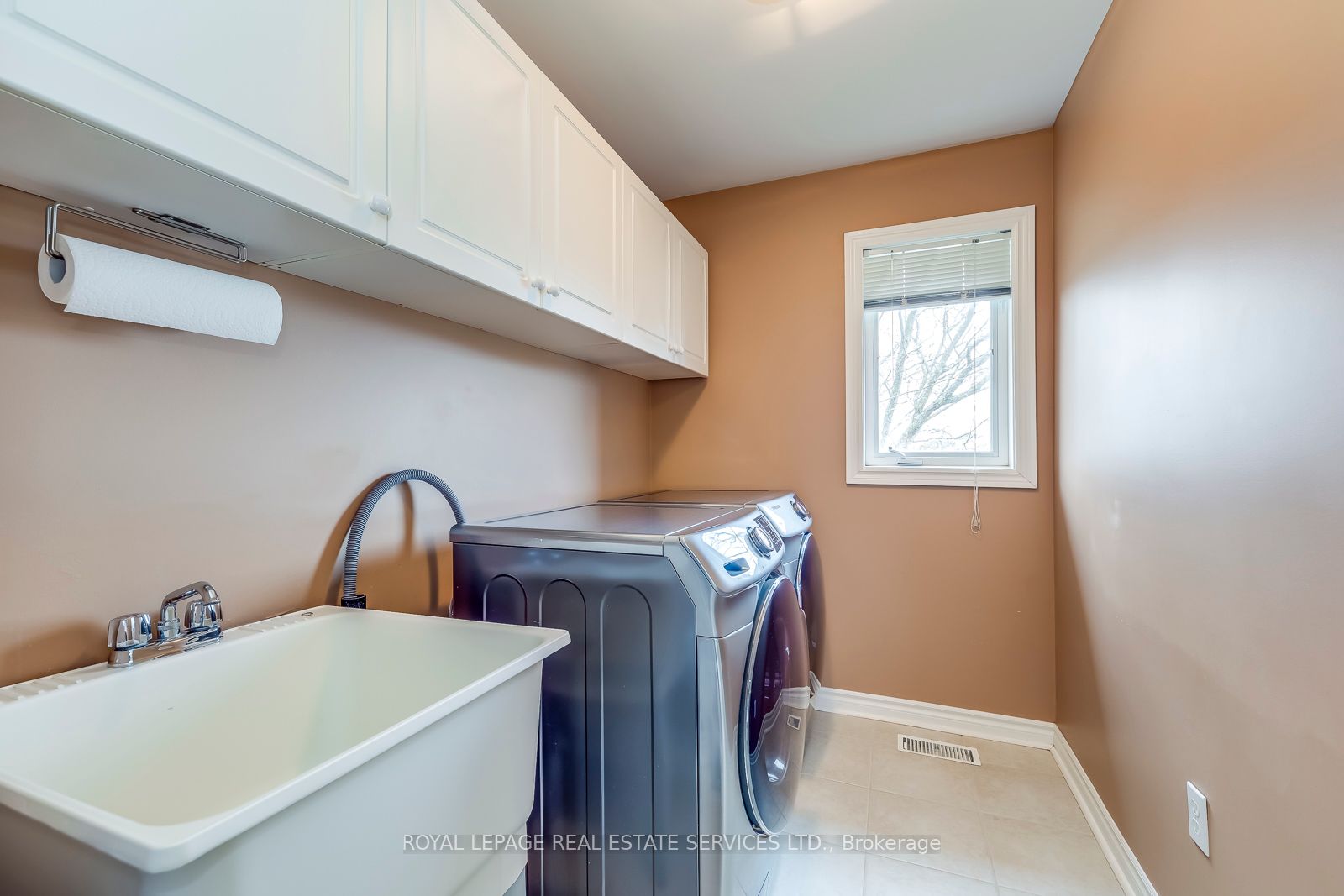 2018 Heatherwood Dr Property Photo 35