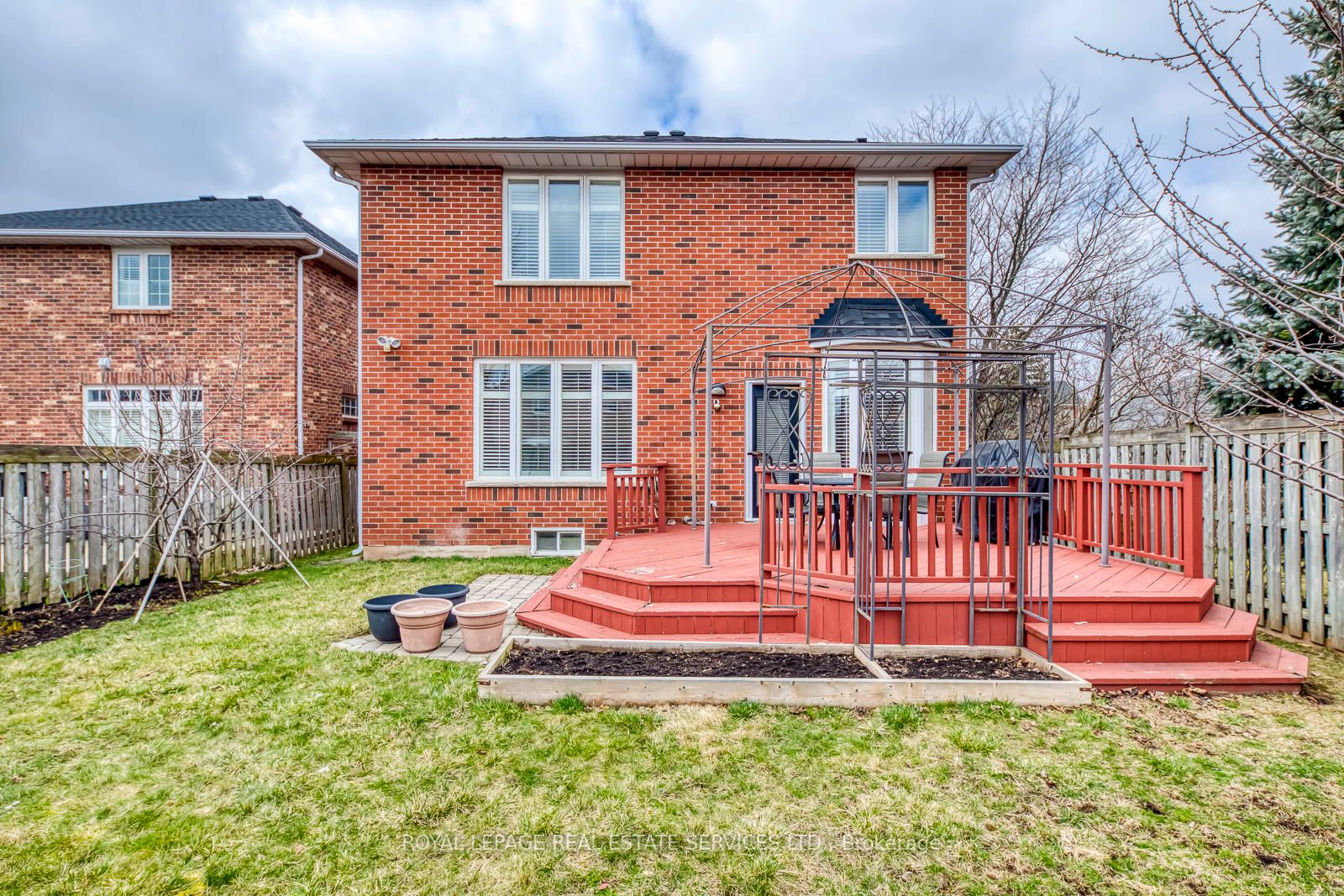2018 Heatherwood Dr Property Photo 36
