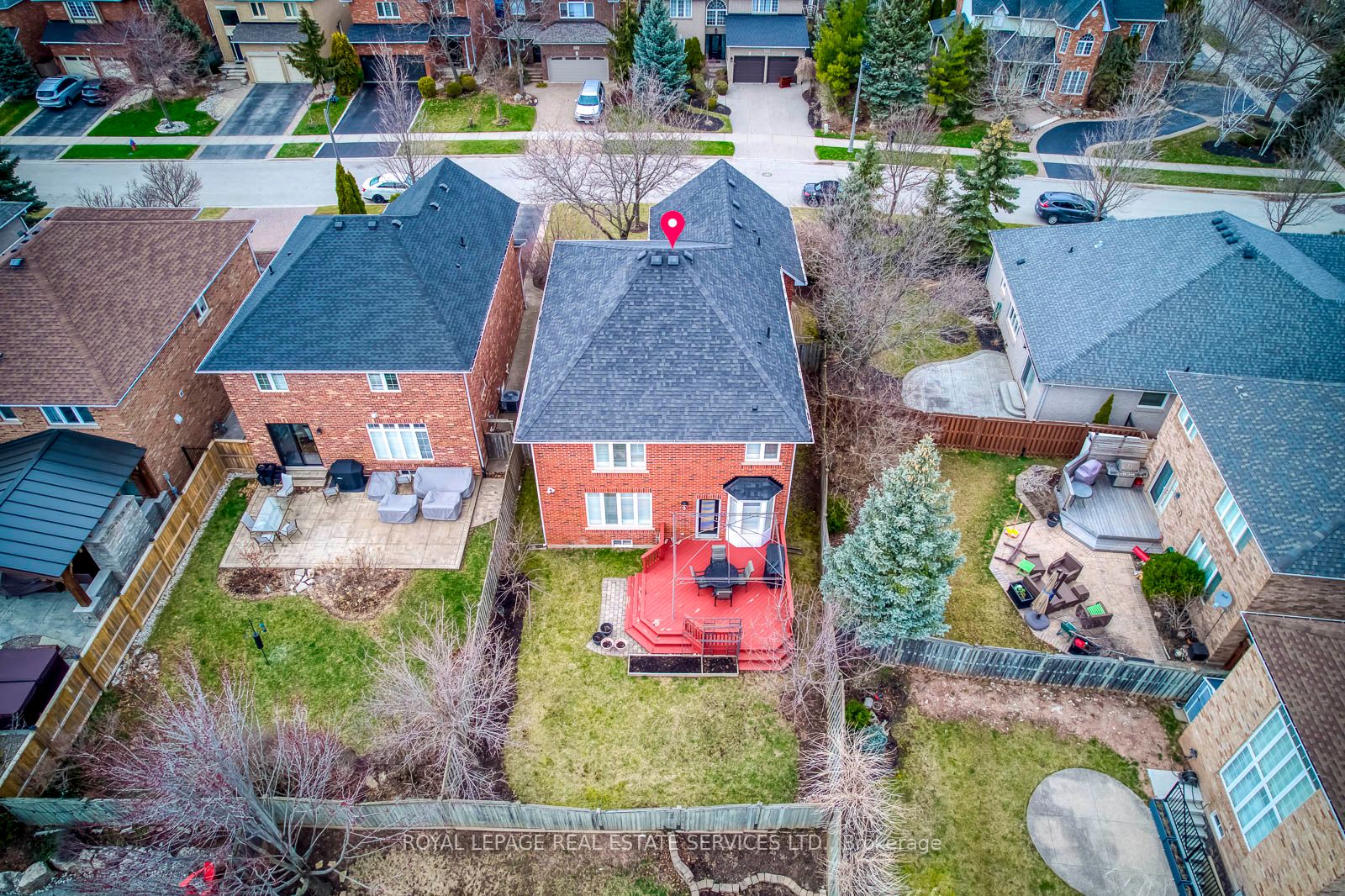 2018 Heatherwood Dr Property Photo 37