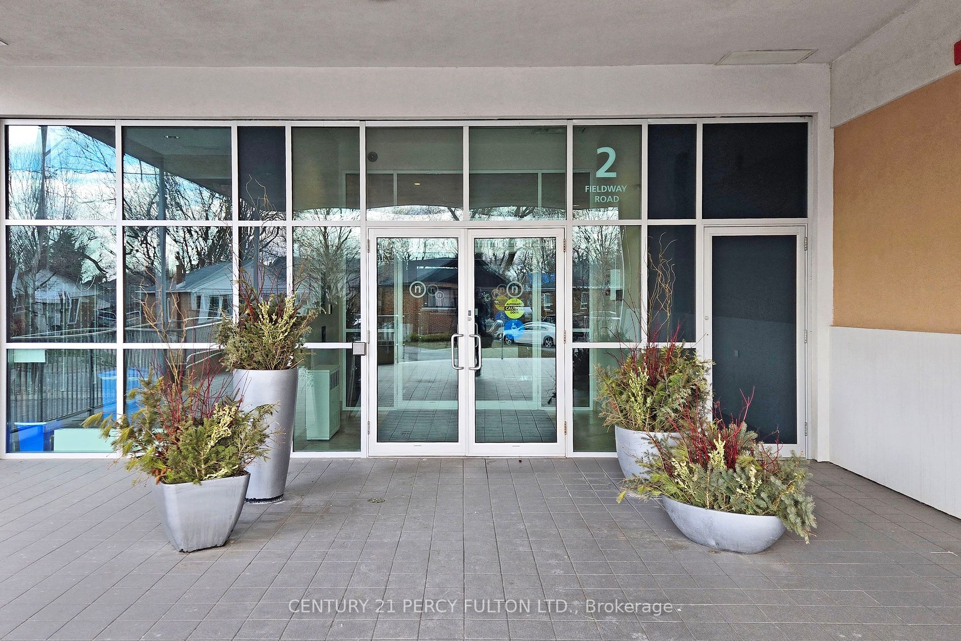 2 Fieldway Rd 15 Property Photo 2