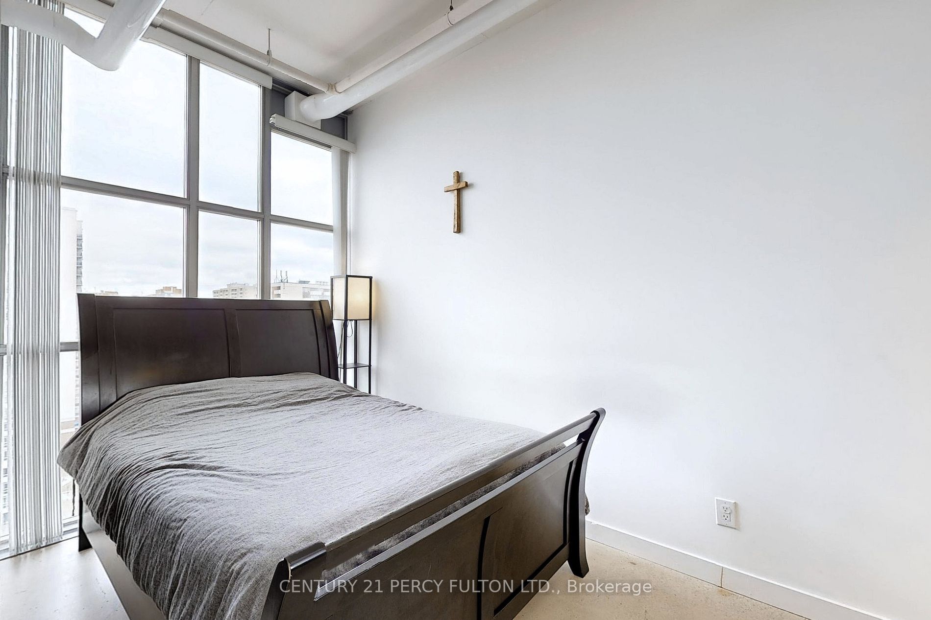 2 Fieldway Rd 15 Property Photo 17