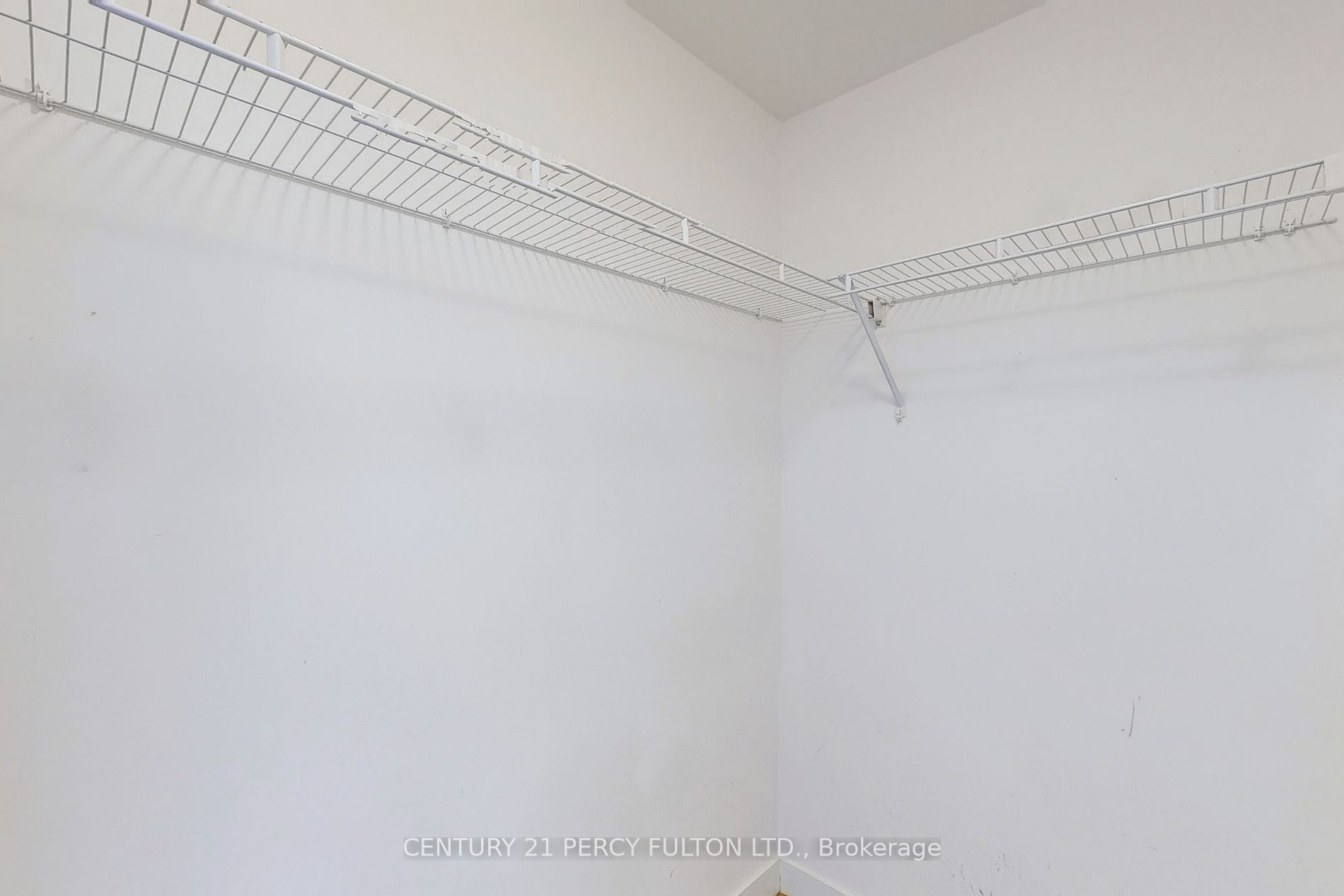 2 Fieldway Rd 15 Property Photo 20