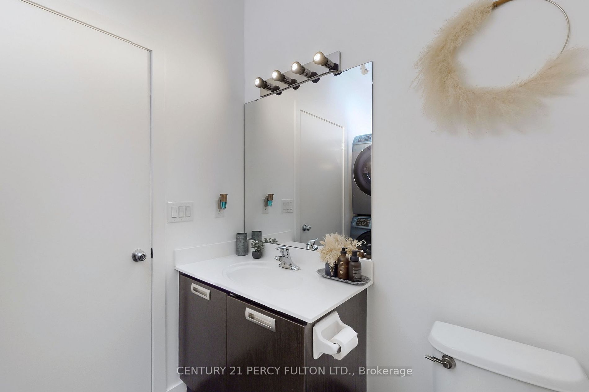 2 Fieldway Rd 15 Property Photo 22