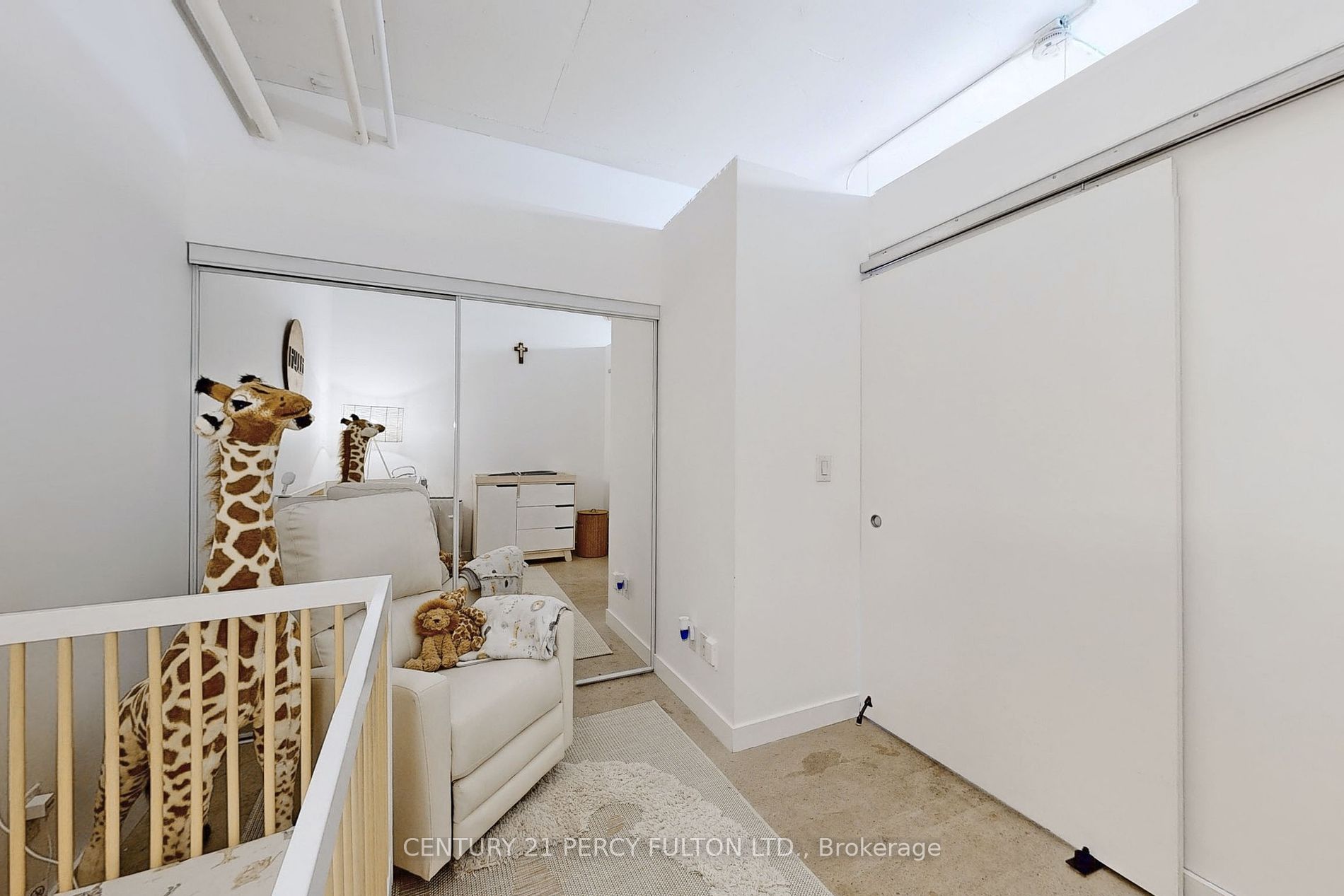 2 Fieldway Rd 15 Property Photo 26