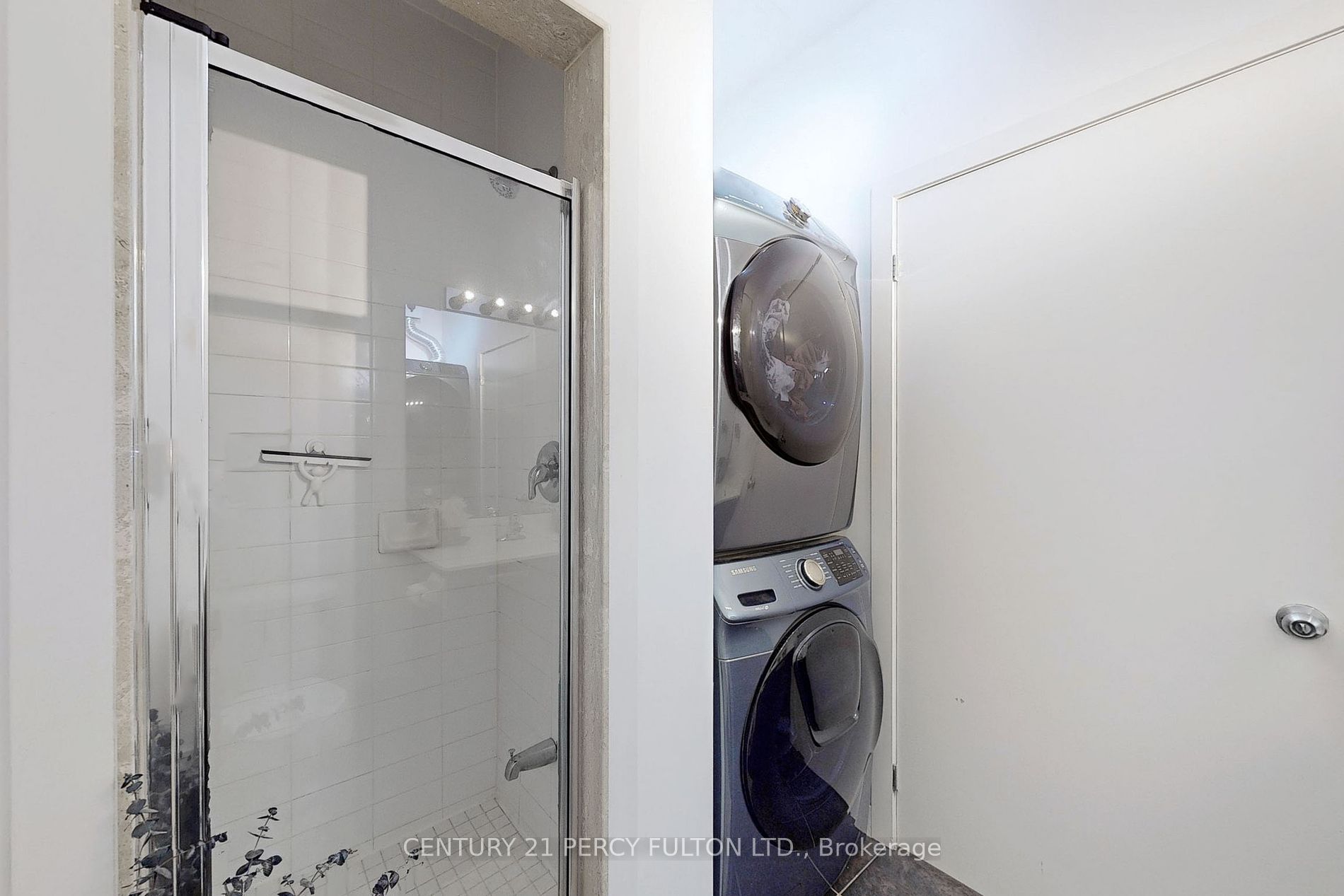 2 Fieldway Rd 15 Property Photo 29
