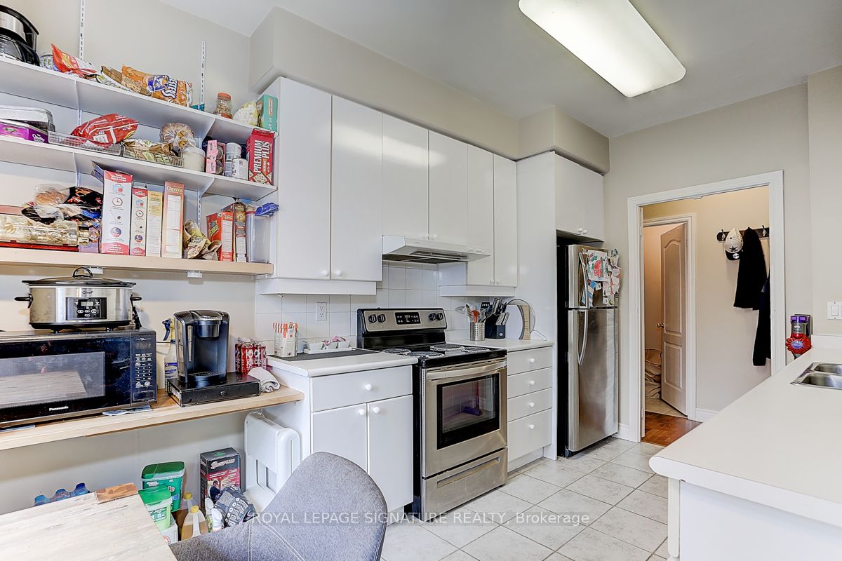 1 Lomond Dr 09 Property Photo 12