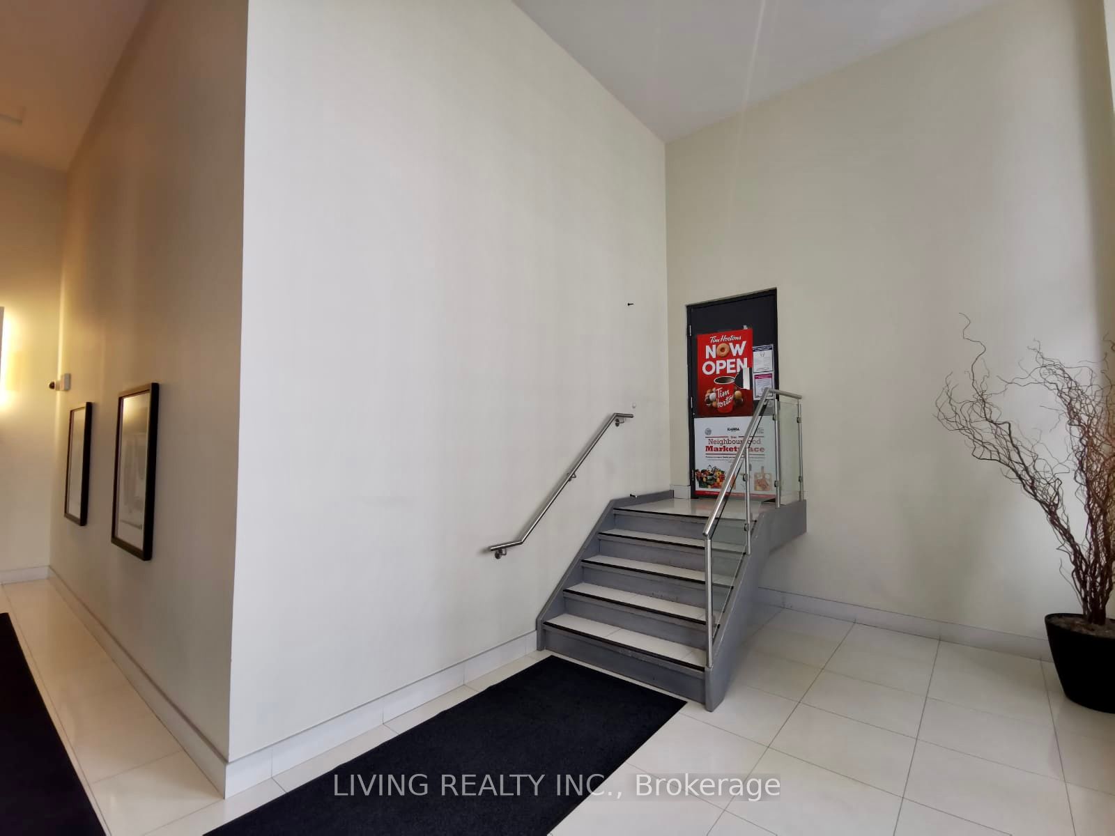 16 Brookers Lane 9 Property Photo 3