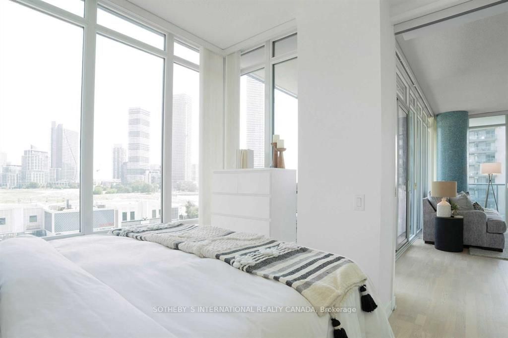 88 Park Lawn Rd 7 Property Photo 15