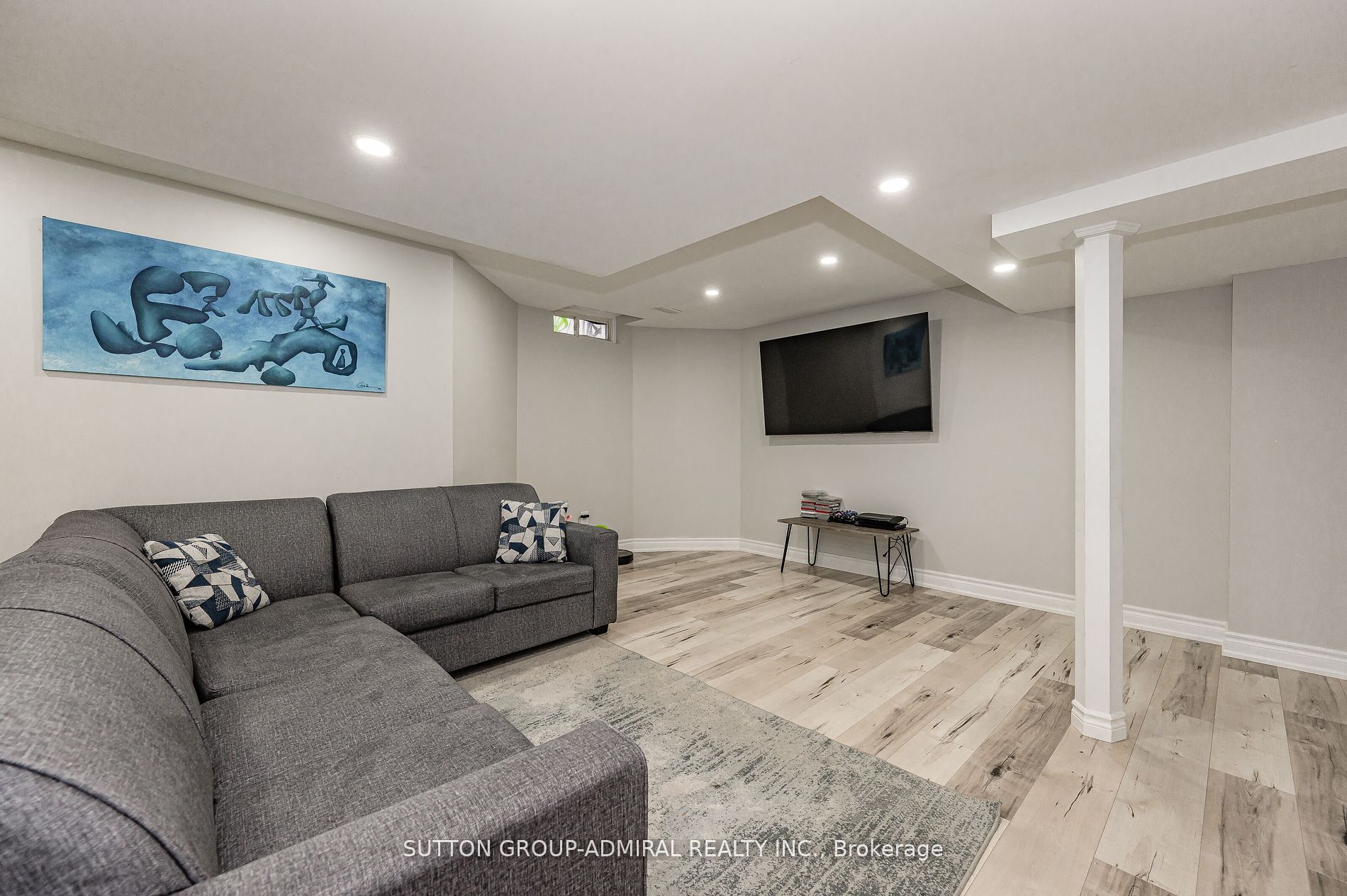 24 Sandy Beach Rd Property Photo 21