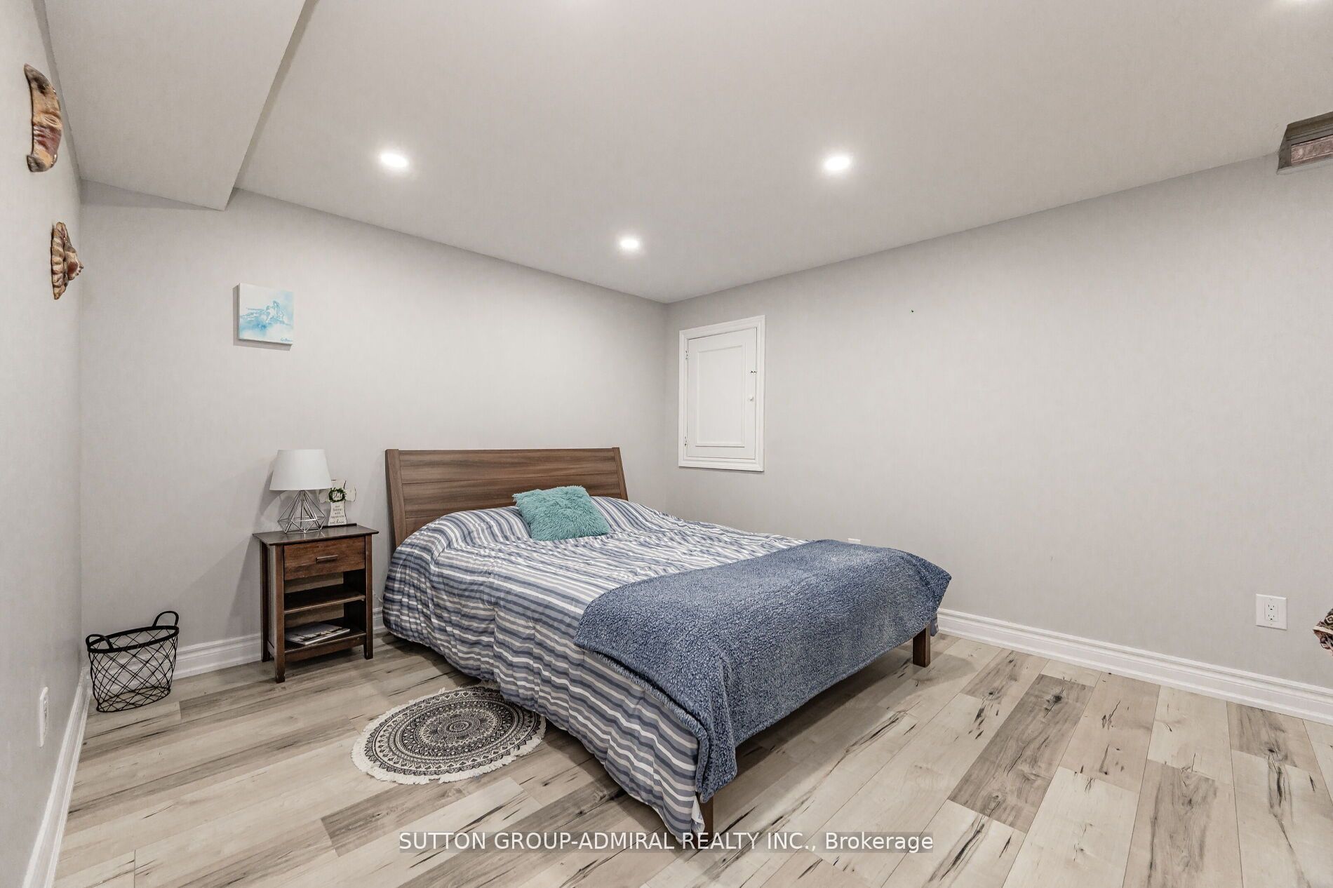 24 Sandy Beach Rd Property Photo 24