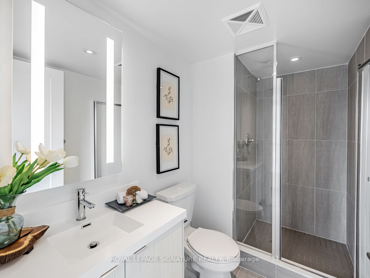 5 Mabelle Ave 5 Property Photo 23
