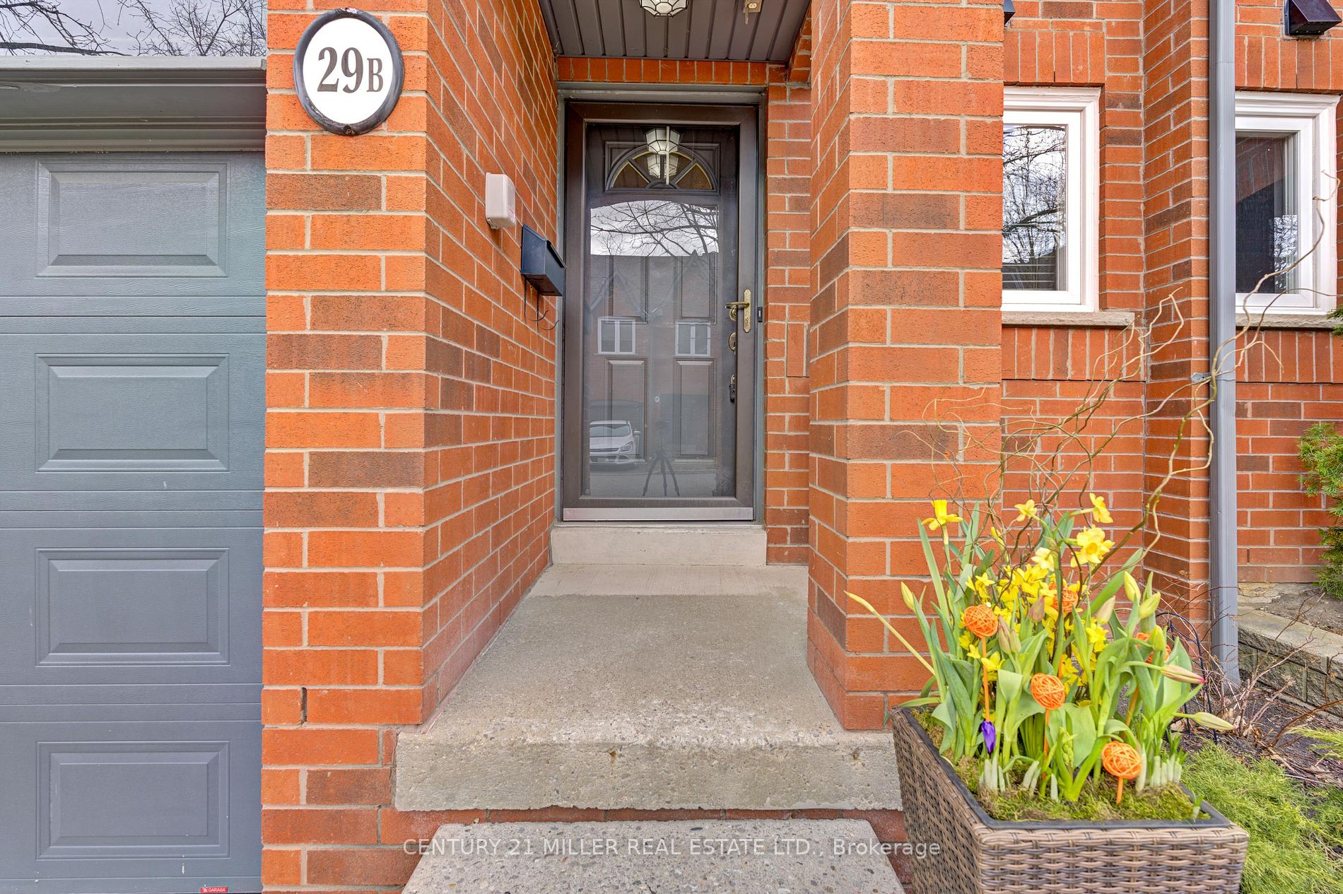 1084 Queen St W 29b Property Photo 3