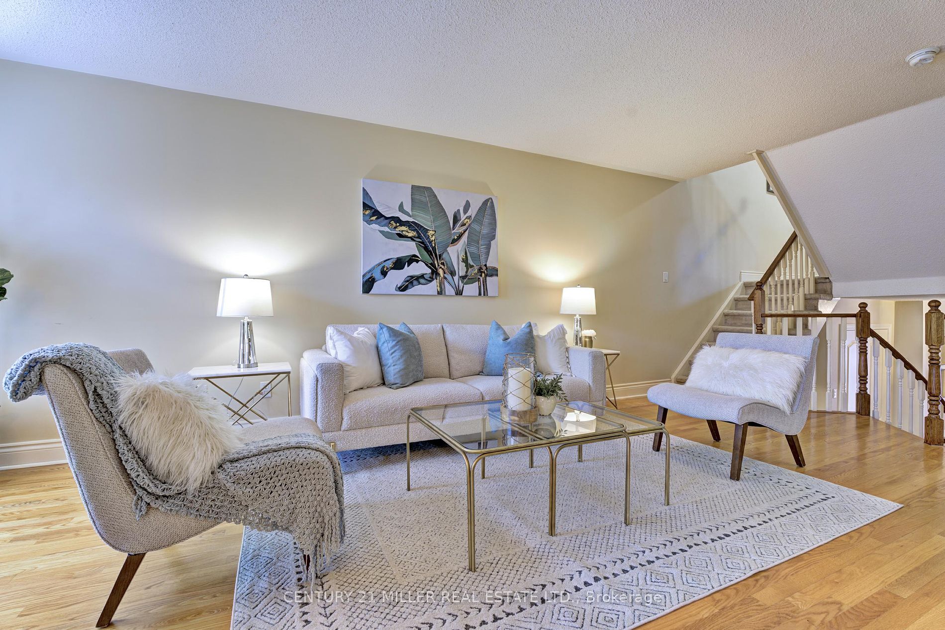 1084 Queen St W 29b Property Photo 6