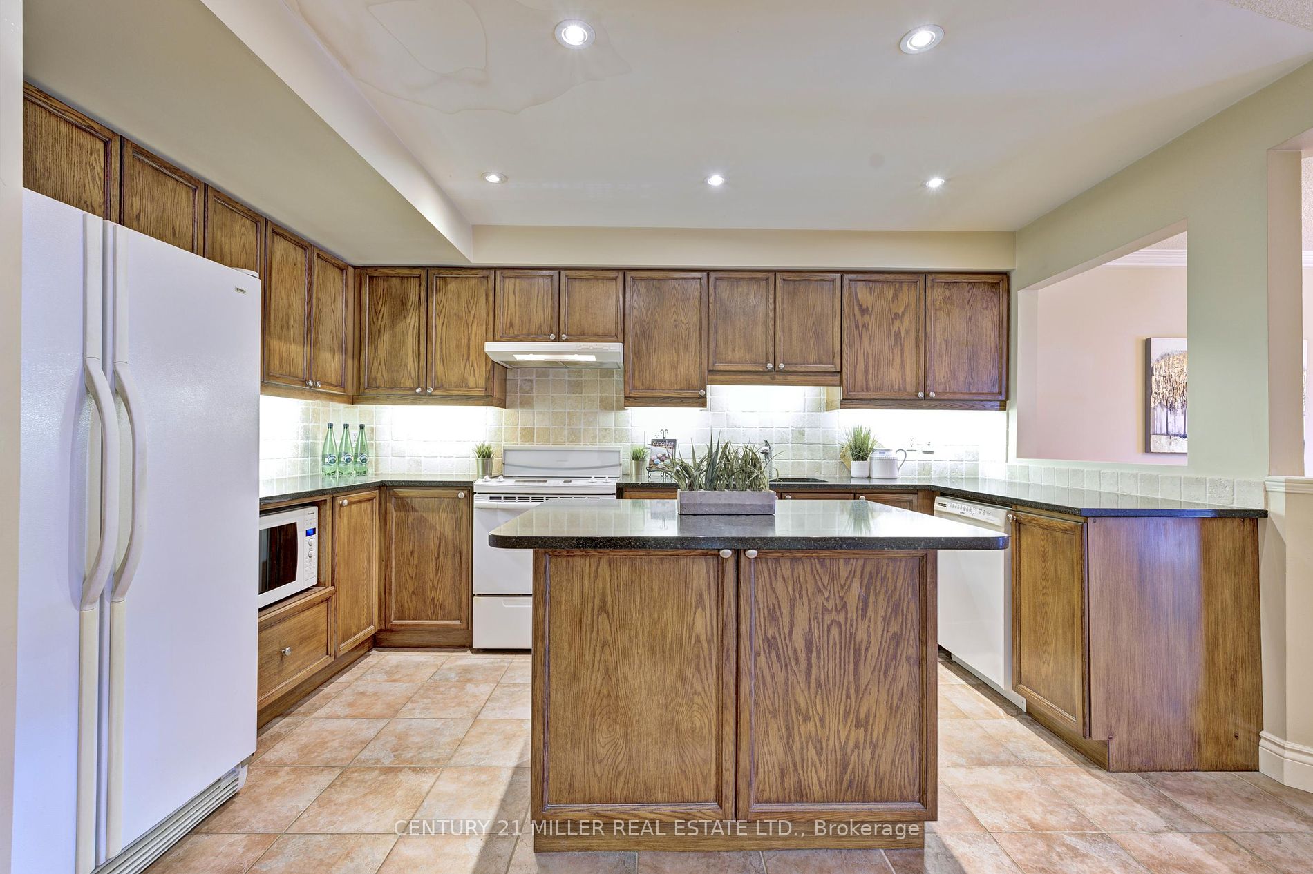 1084 Queen St W 29b Property Photo 12